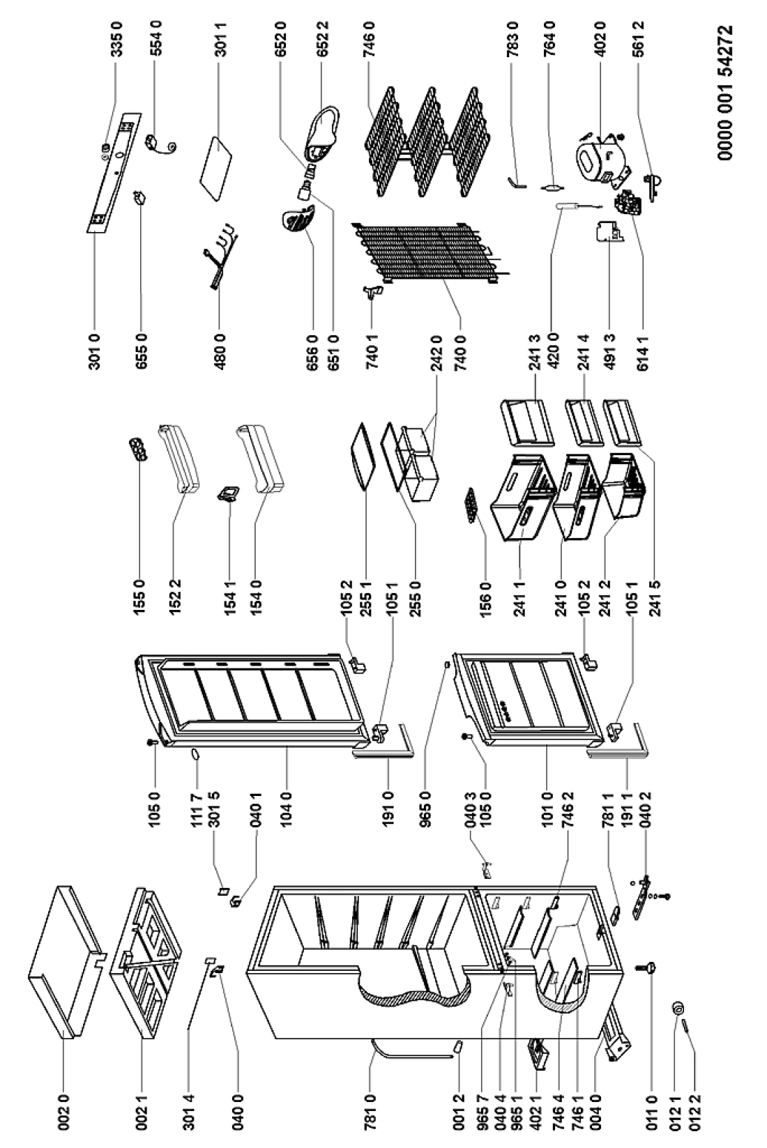 WHR17506.png