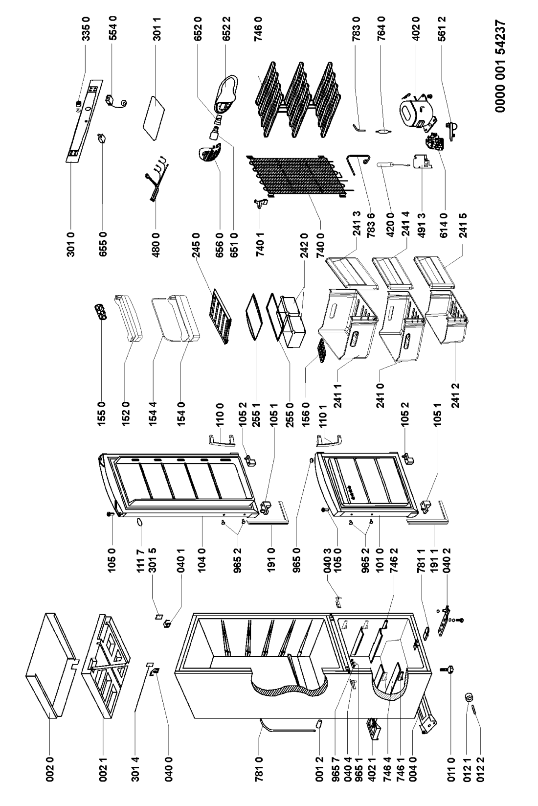 WHR17509.png