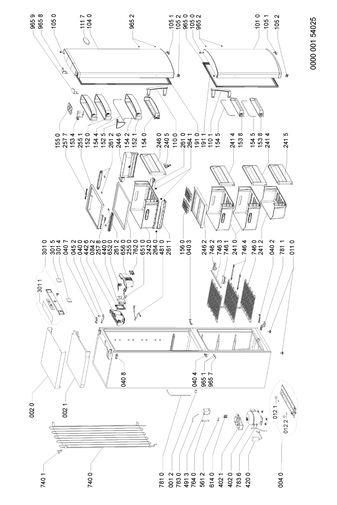 WHR17516.png