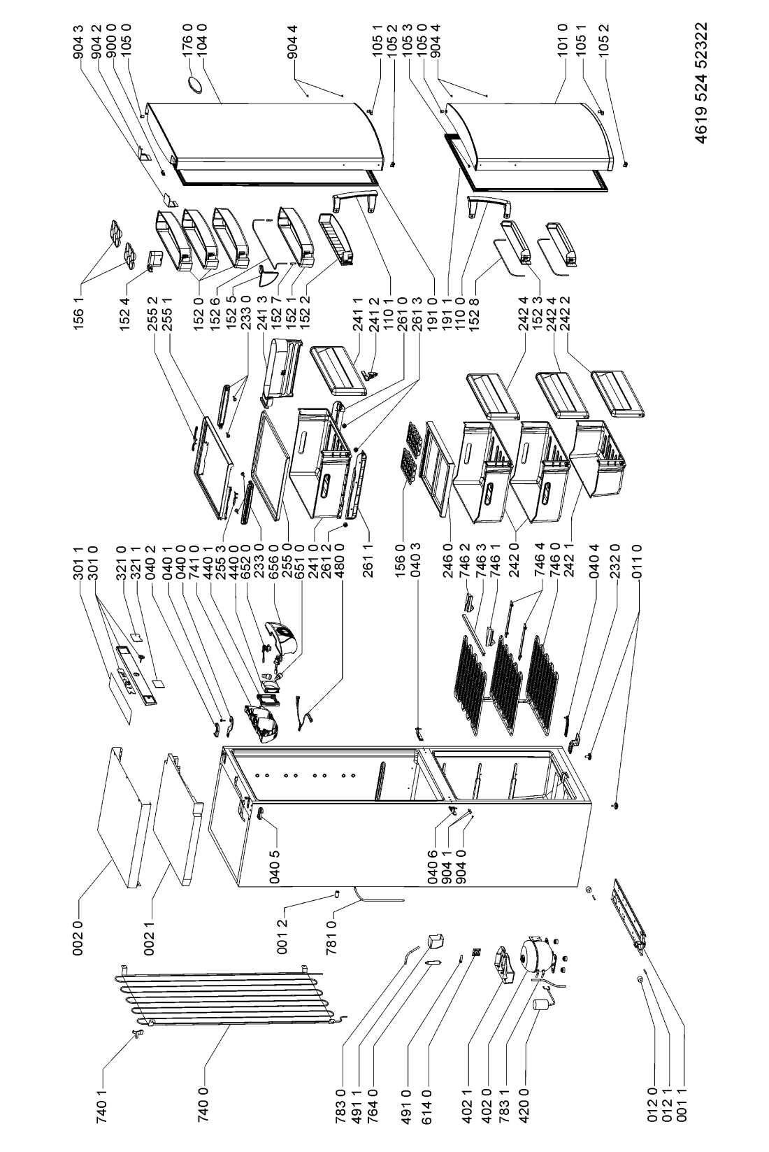 WHR17517.png