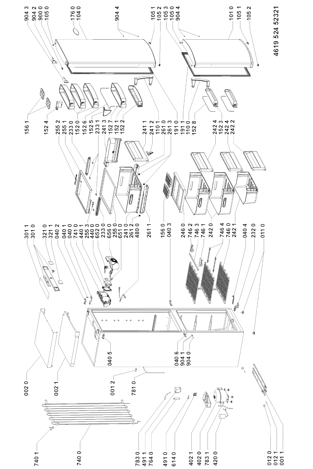 WHR17518.png