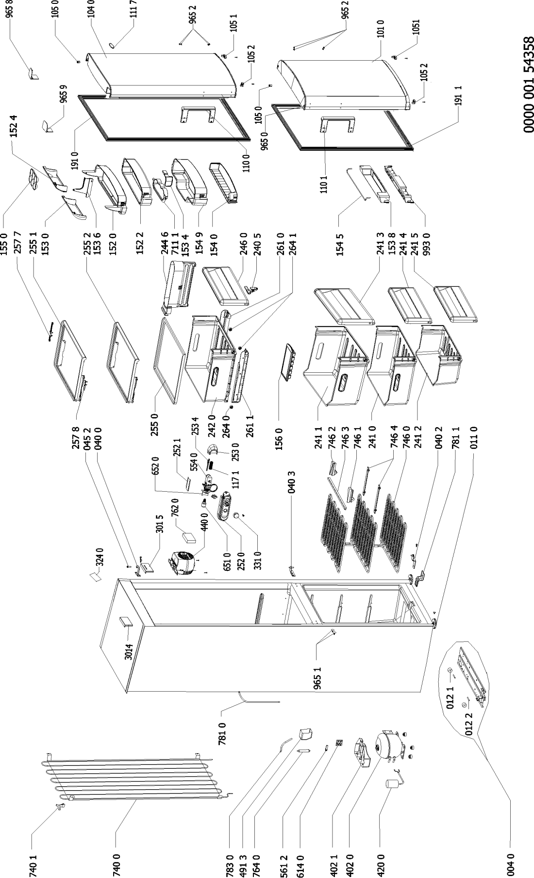 WHR17519.png