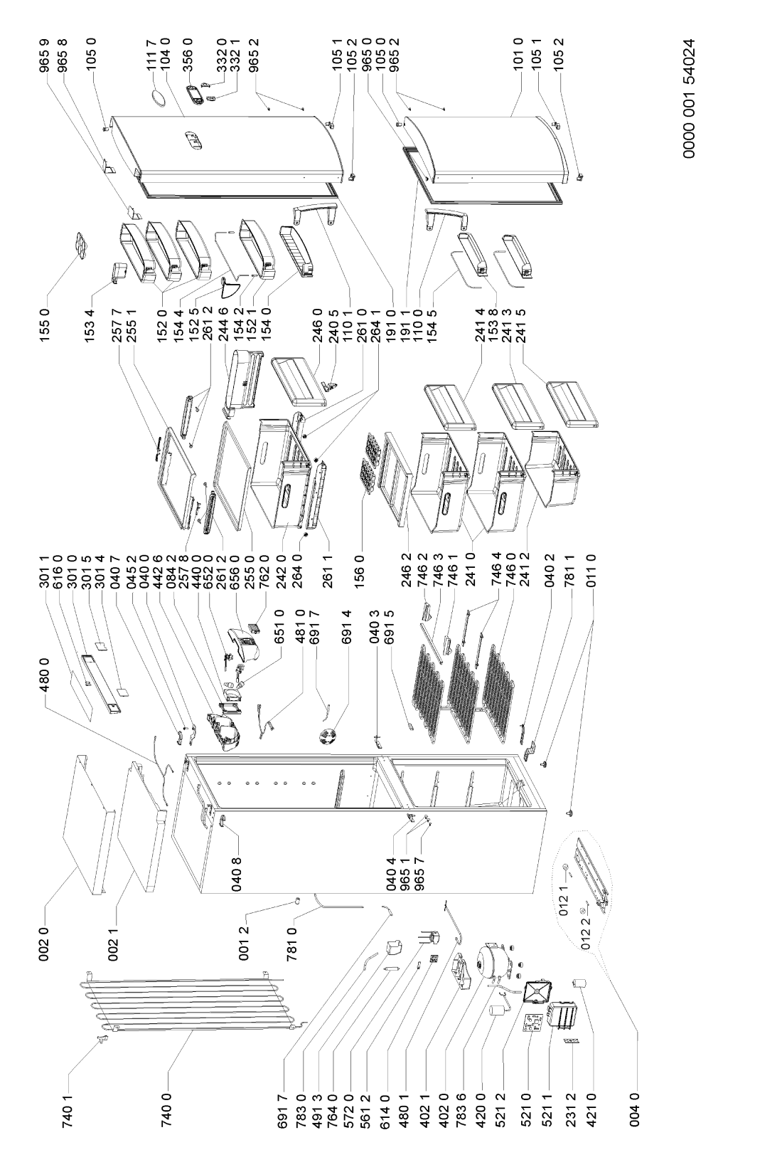 WHR17522.png