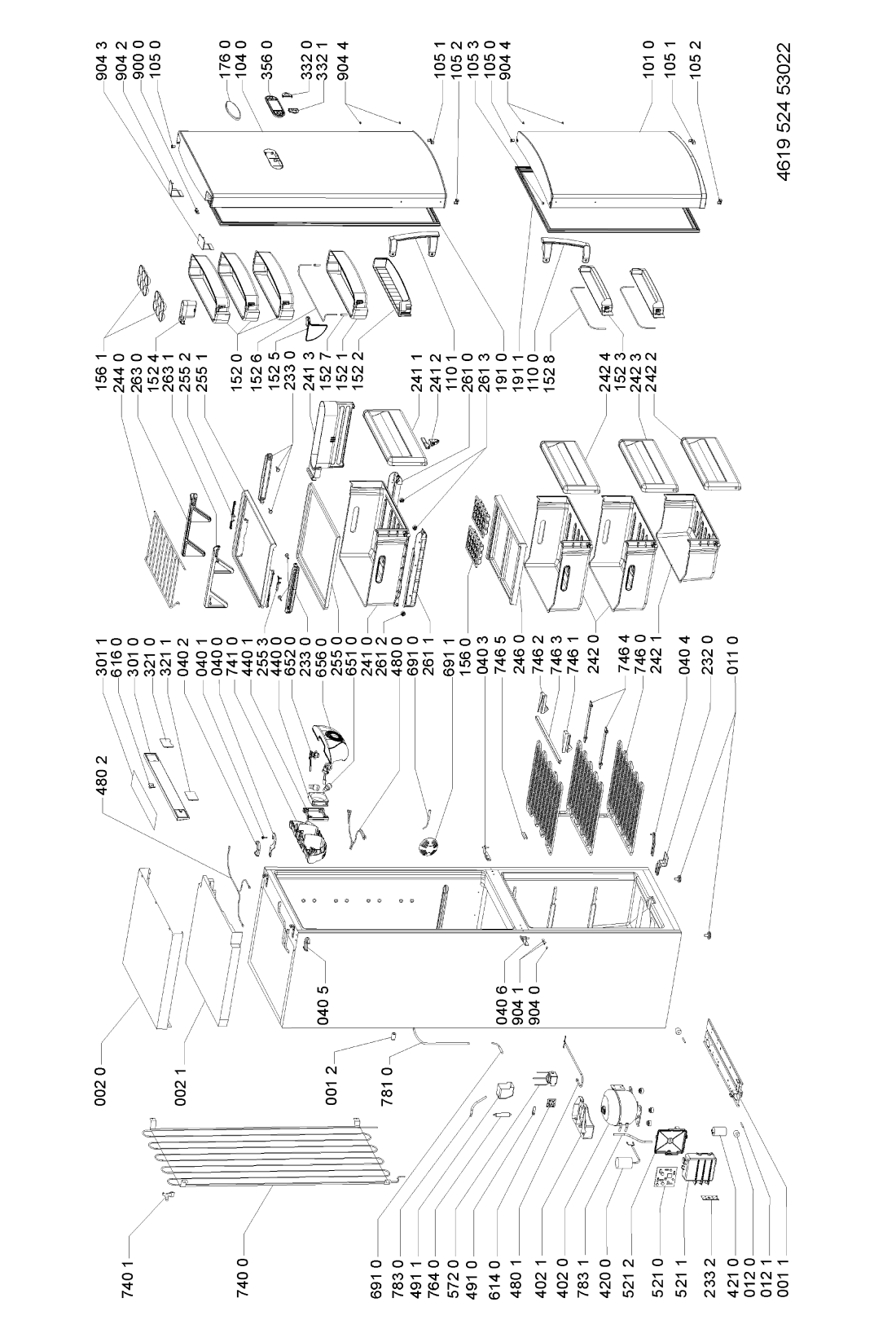 WHR17525.png
