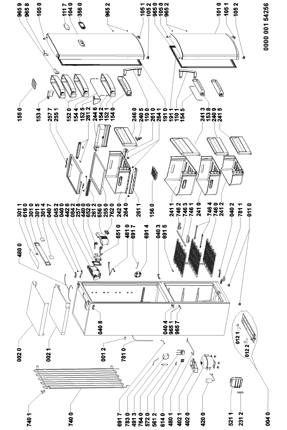 WHR17528.png