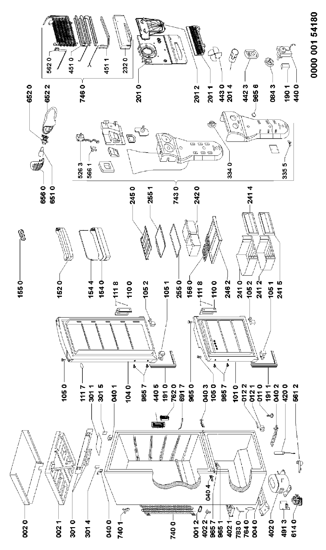 WHR17534.png