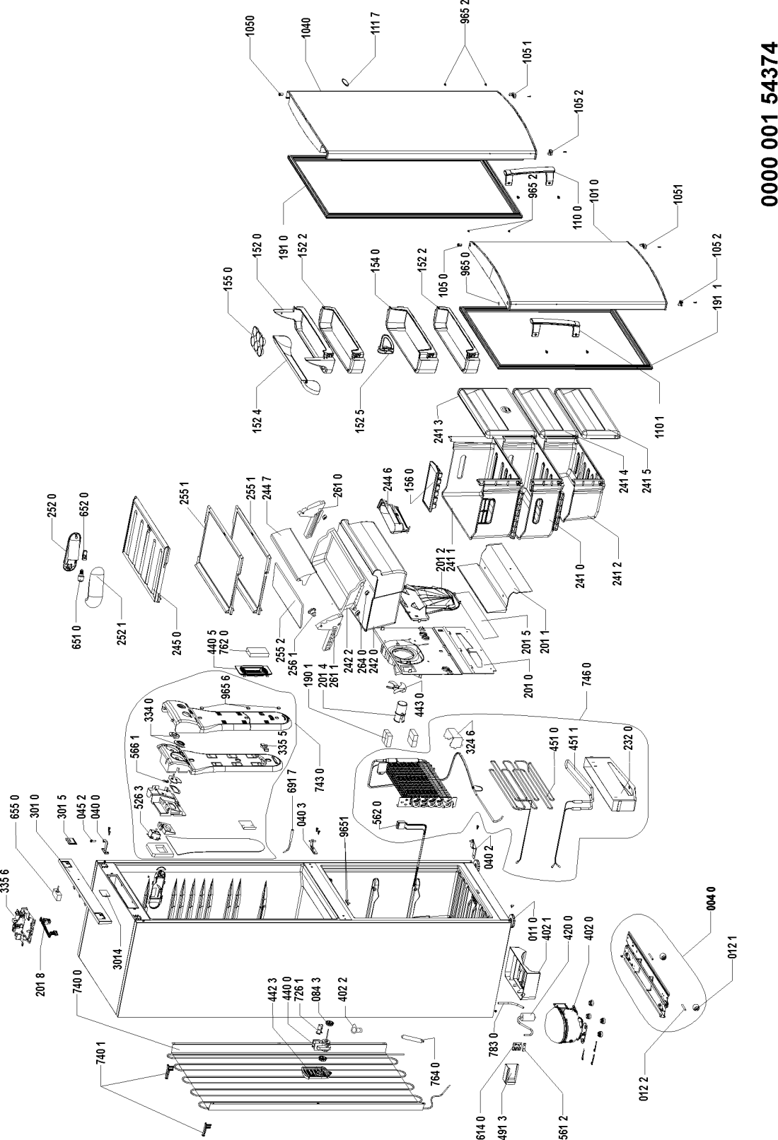WHR17538.png