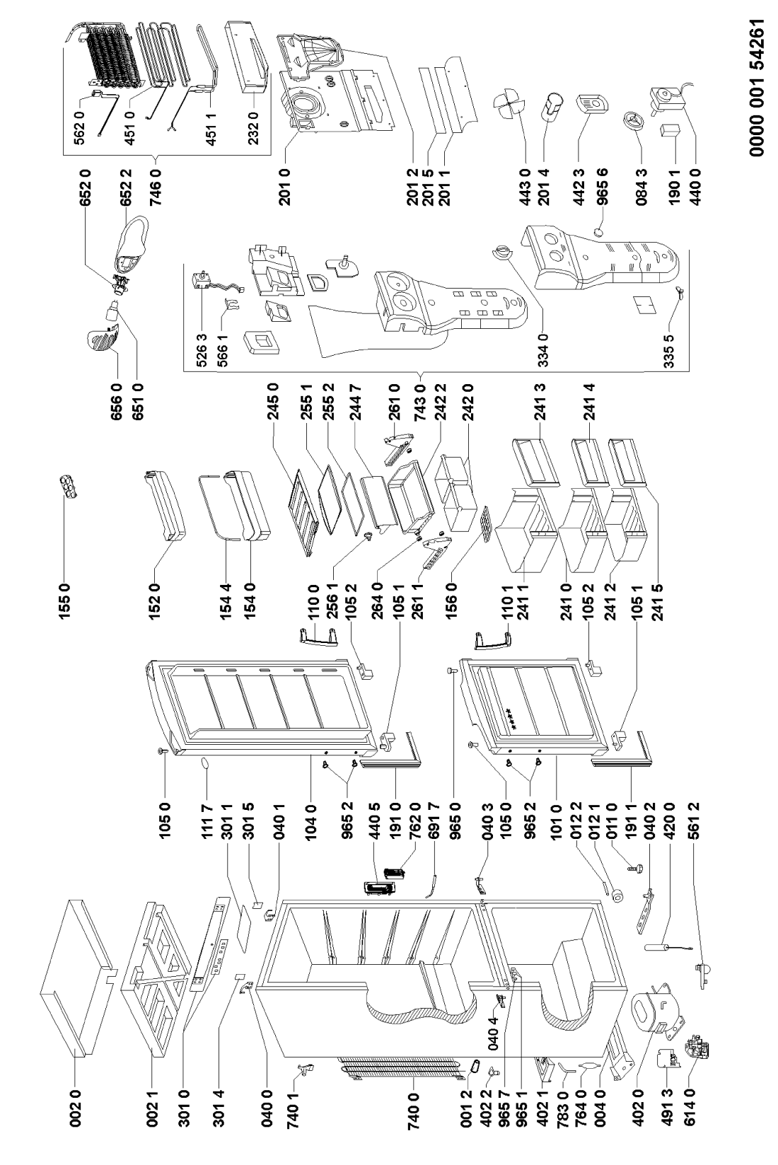 WHR17539.png