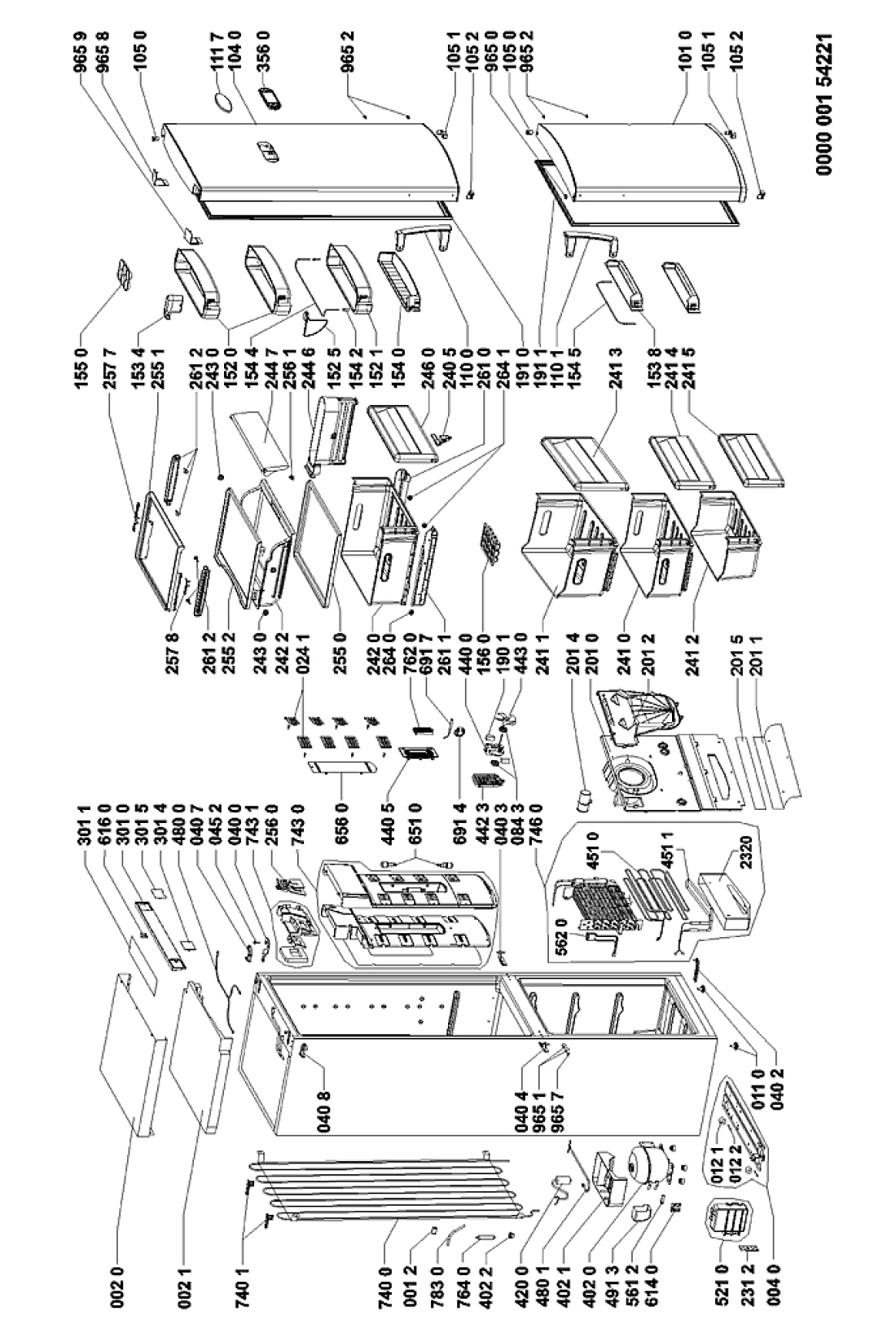 WHR17551.png