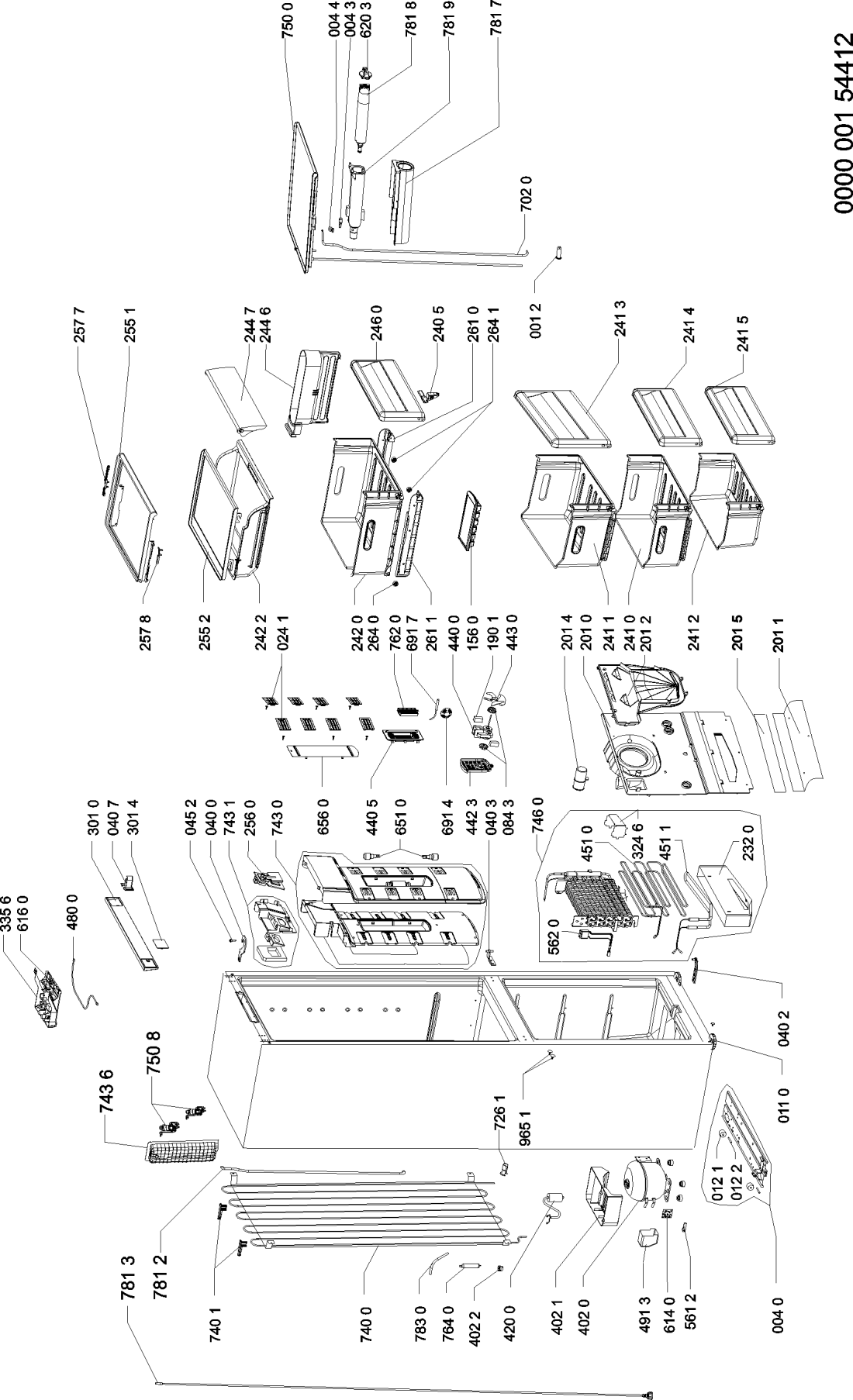 WHR17555.png
