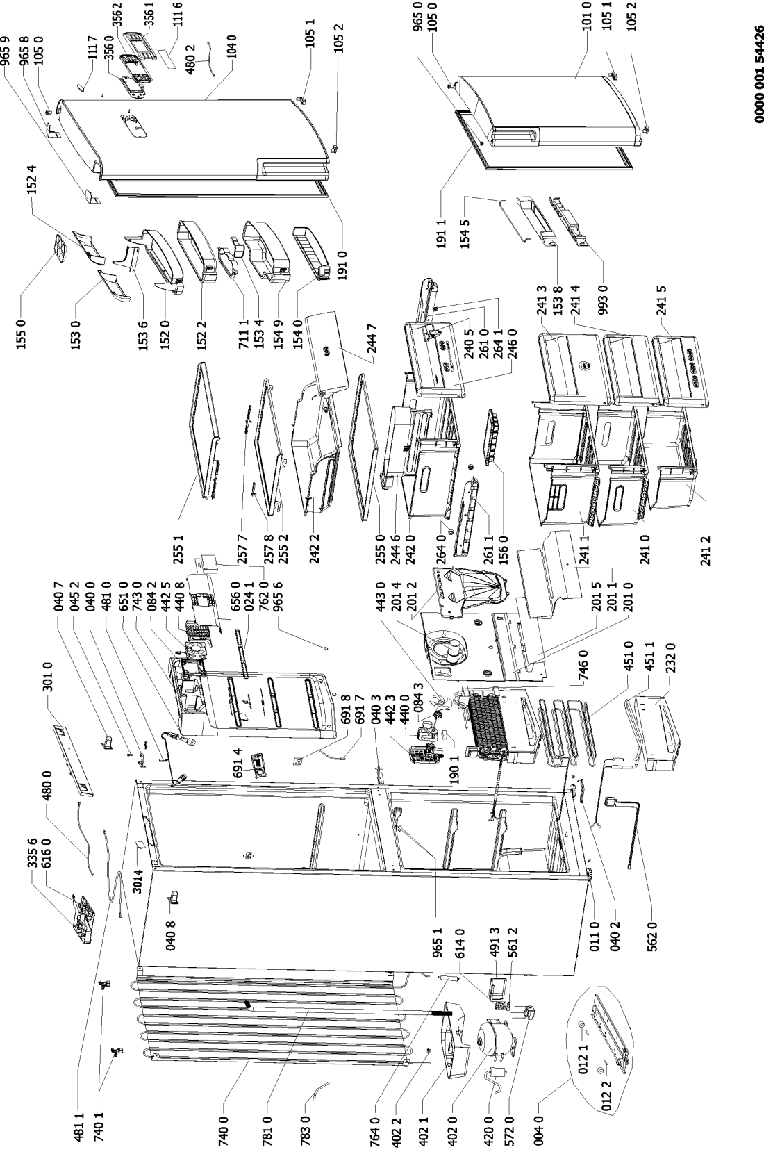 WHR17569.png