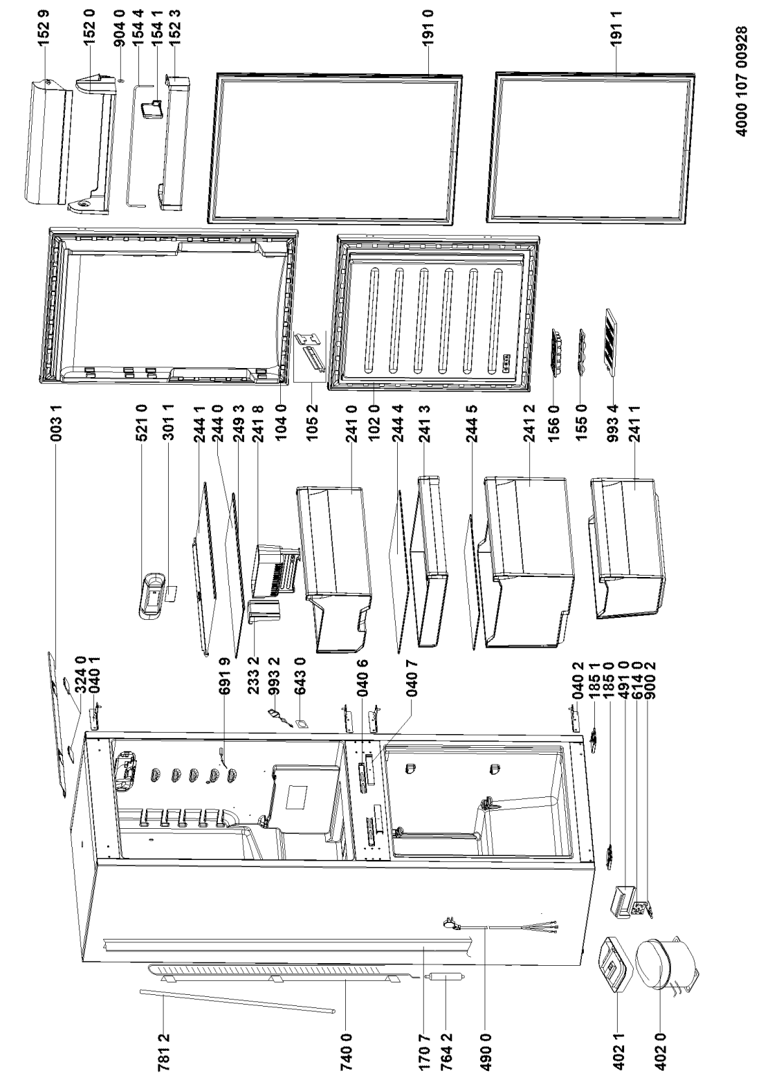 WHR17680.png