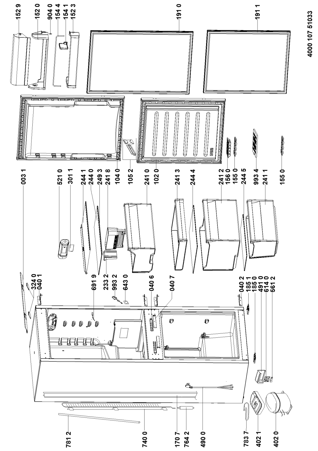 WHR17681.png