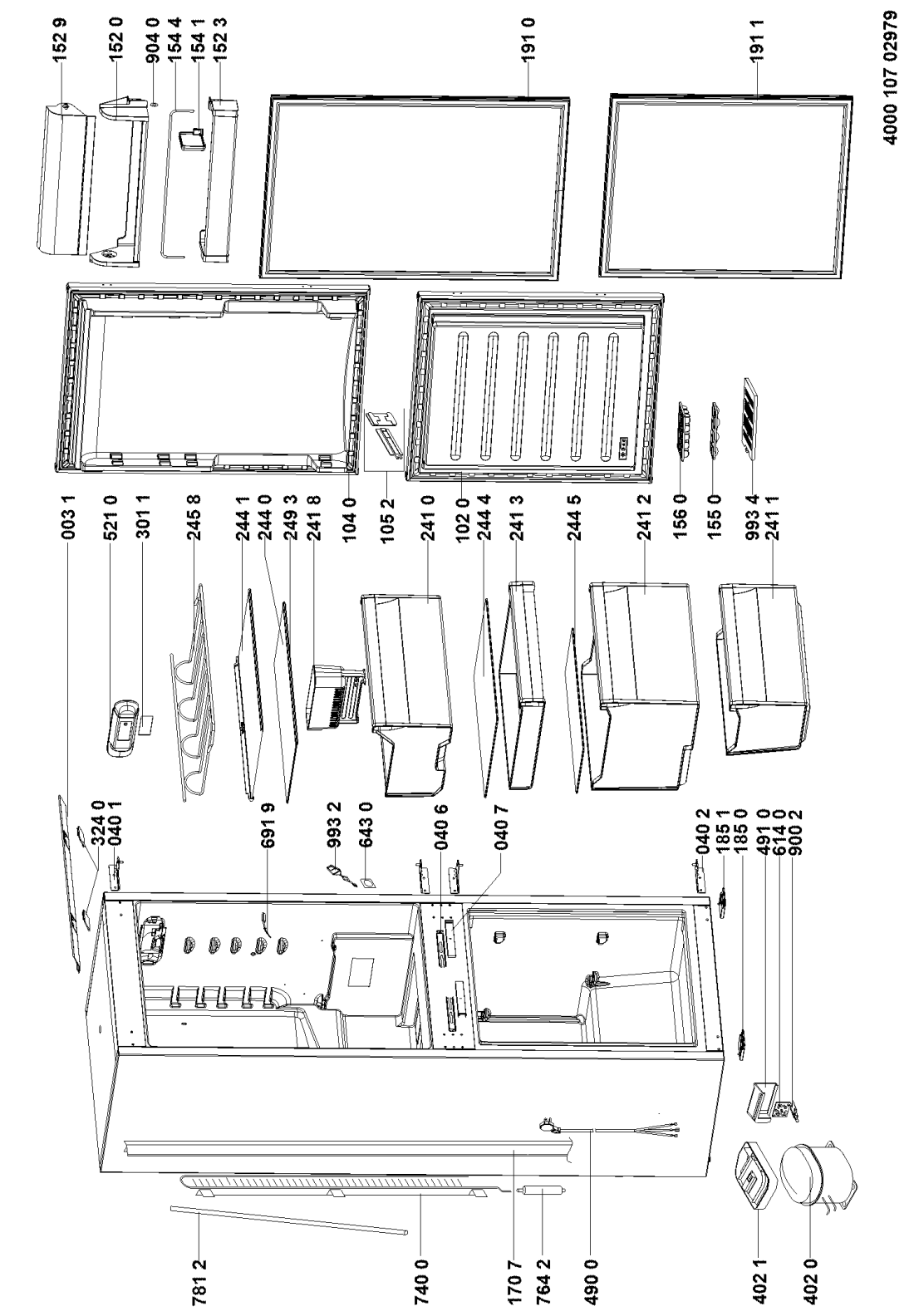 WHR17682.png