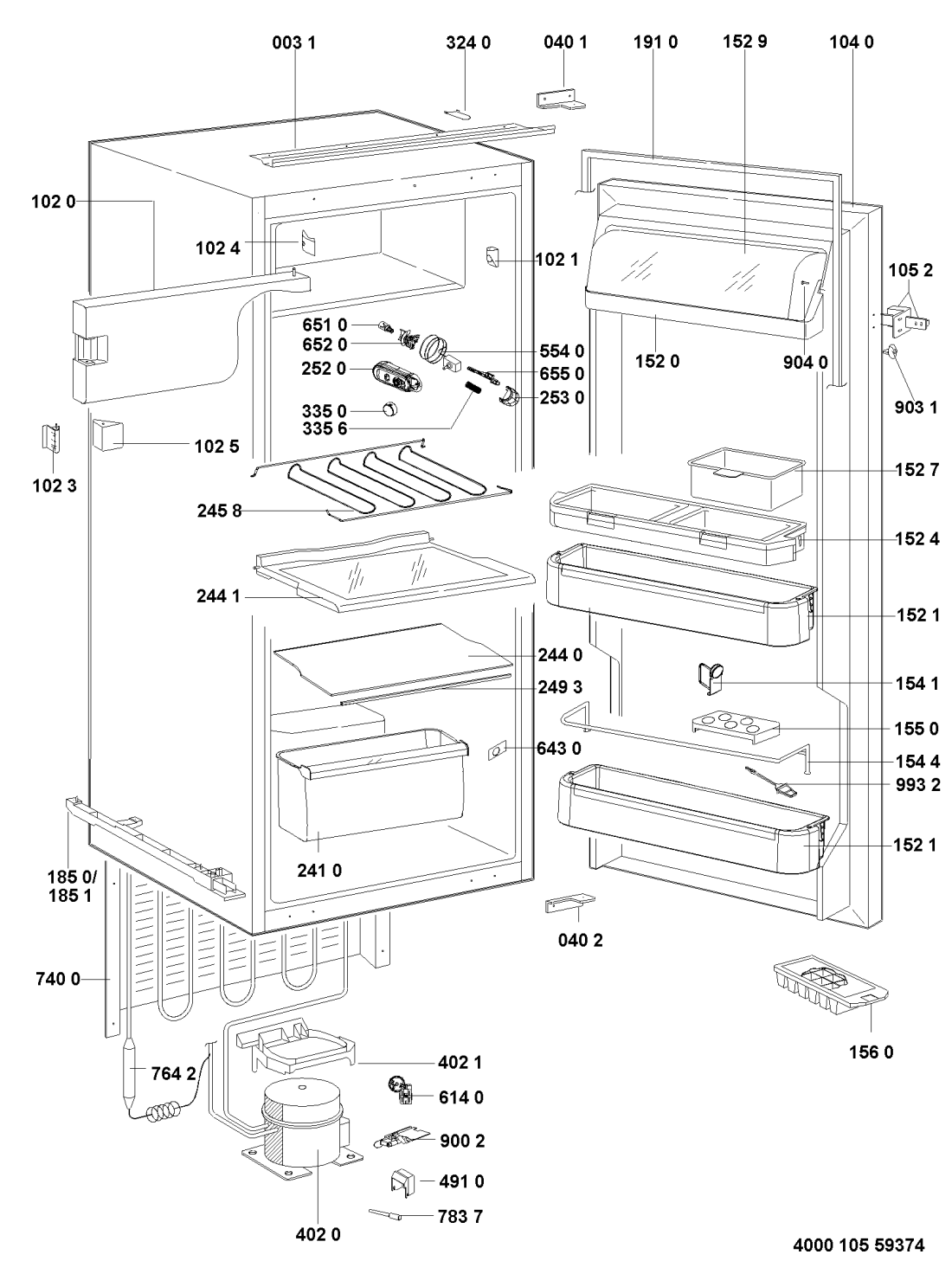 WHR17688.png