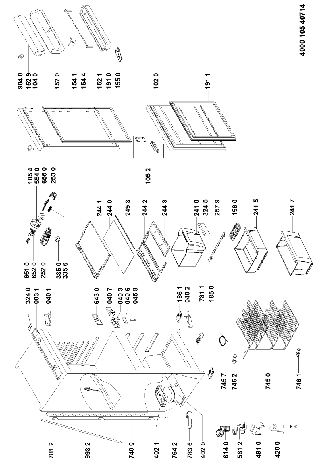WHR17705.png