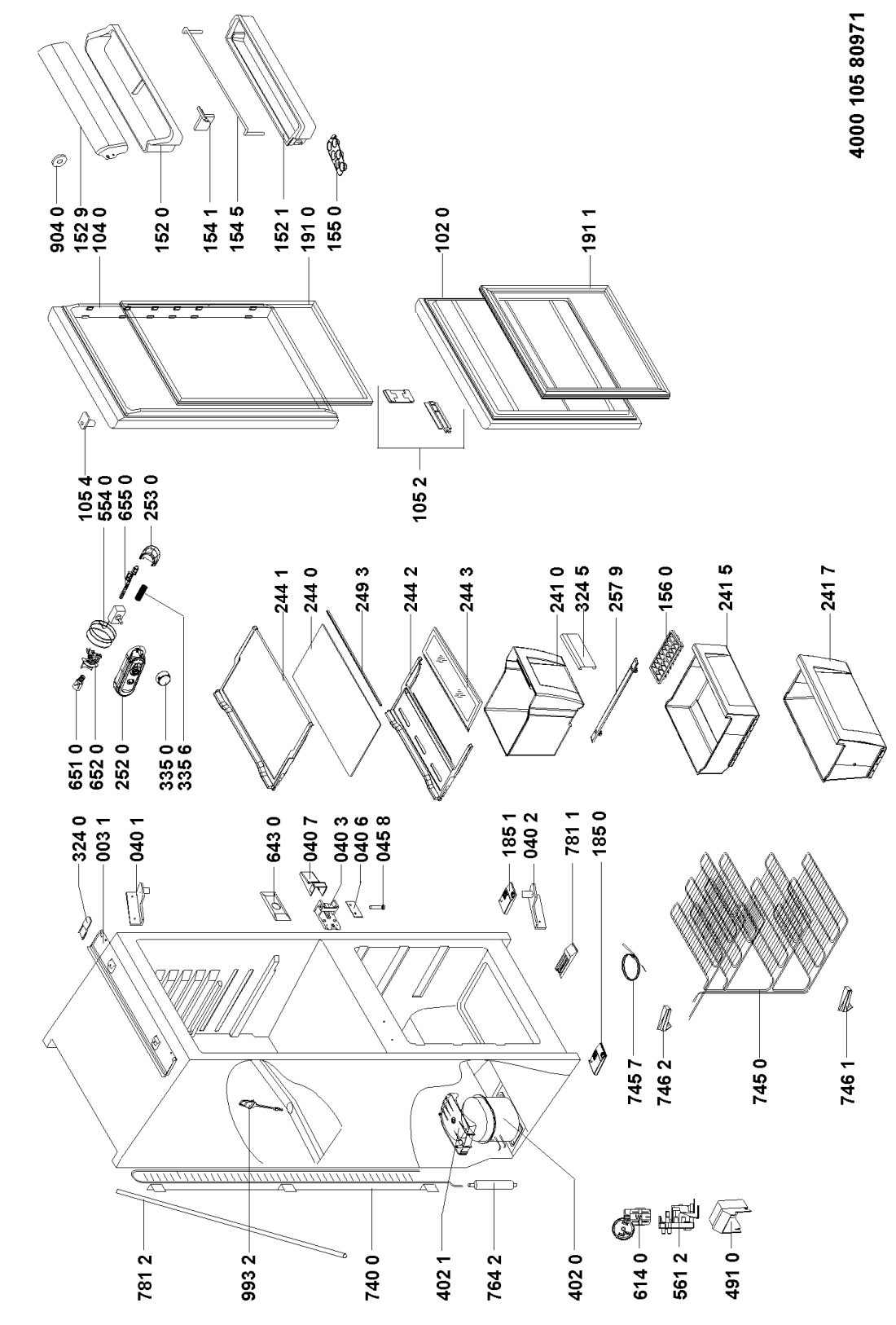 WHR17706.png