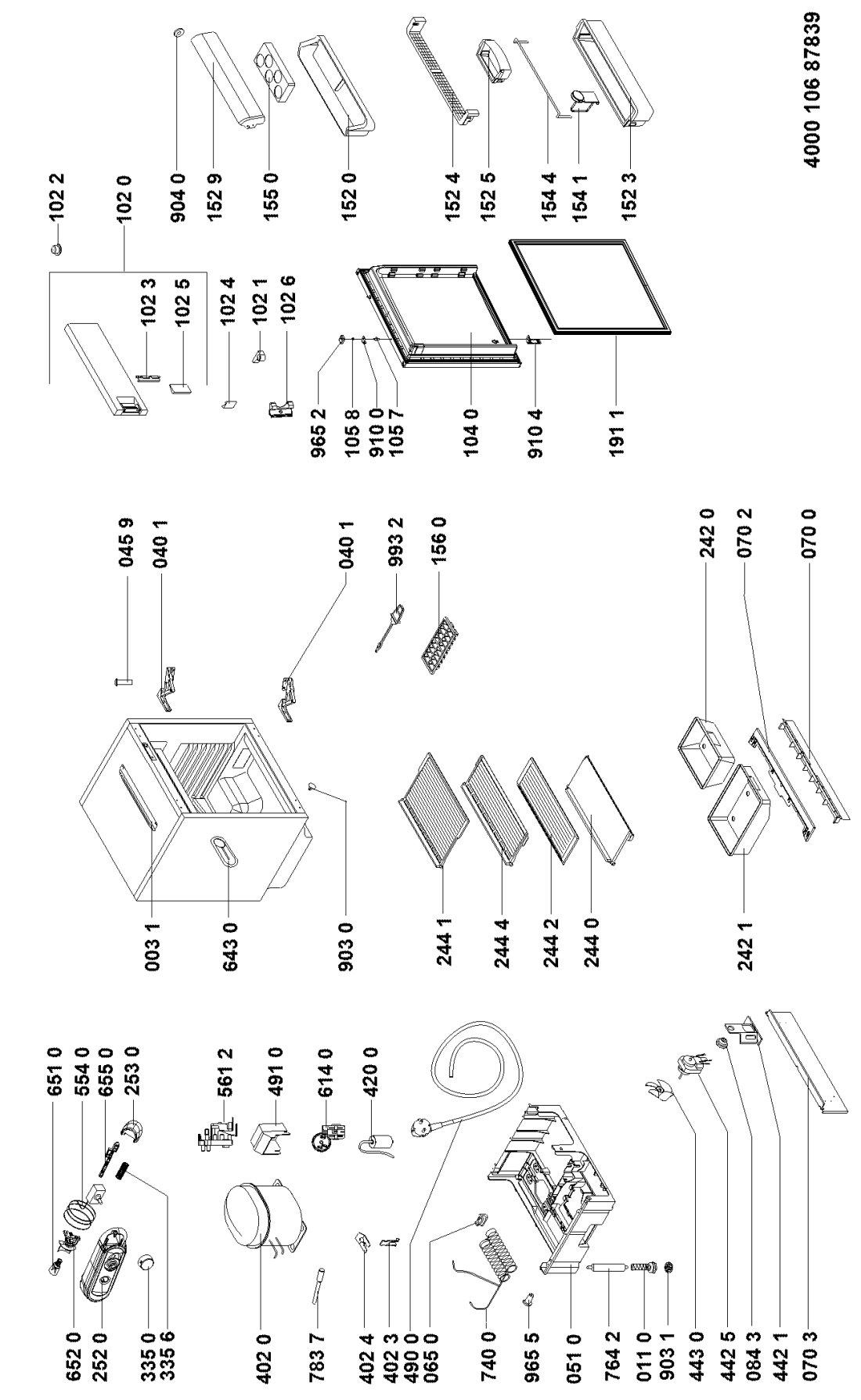 WHR17708.png