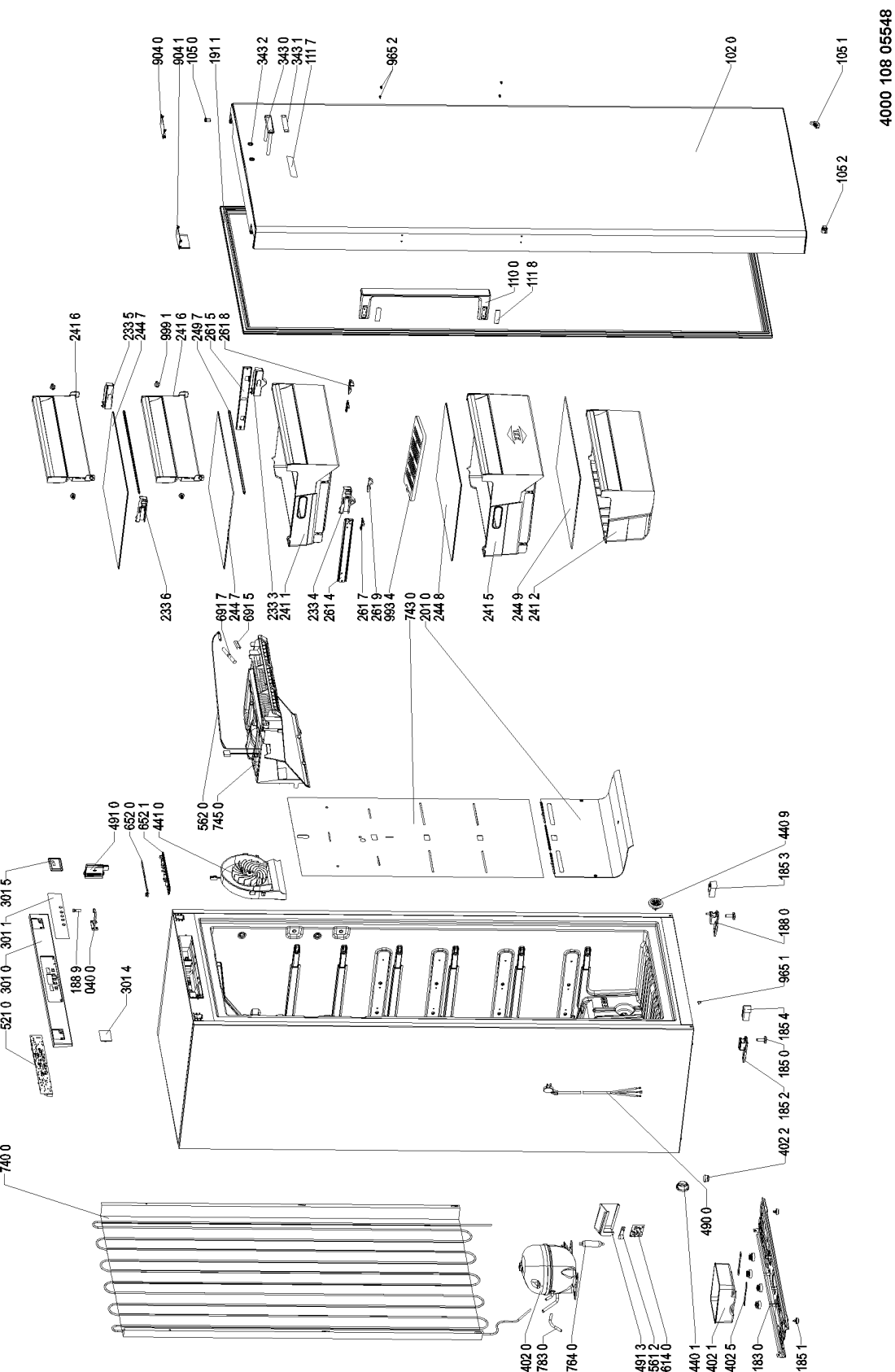 WHR17720.png