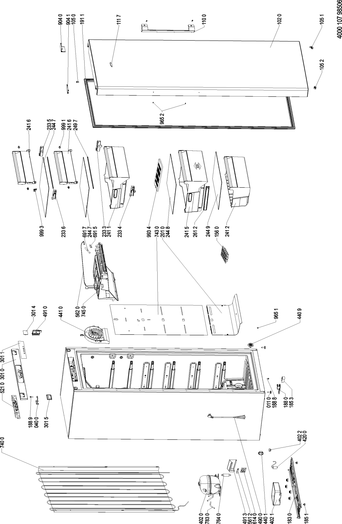 WHR17746.png