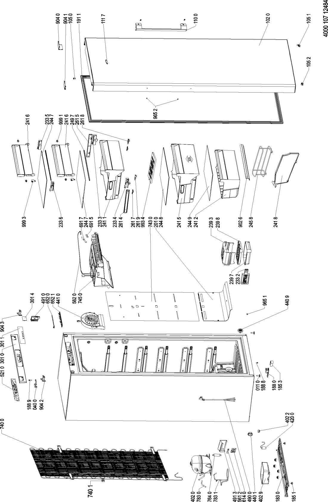 WHR17756.png