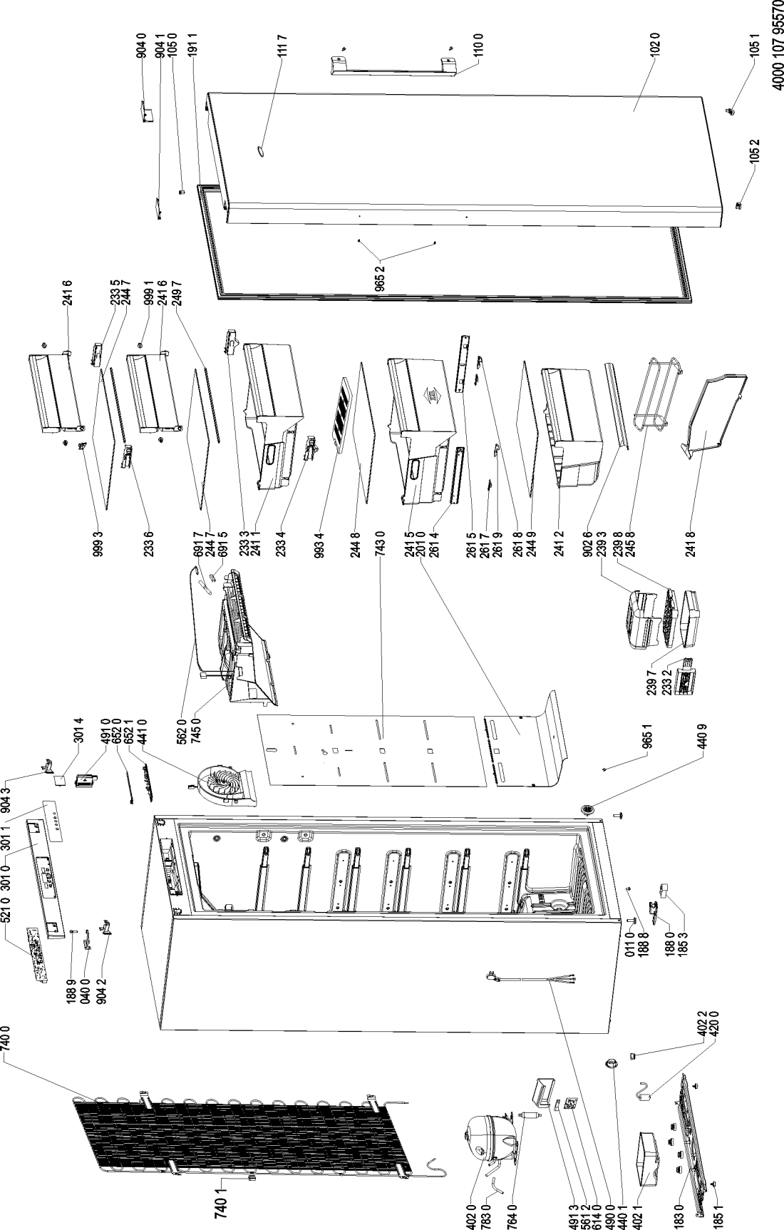 WHR17759.png