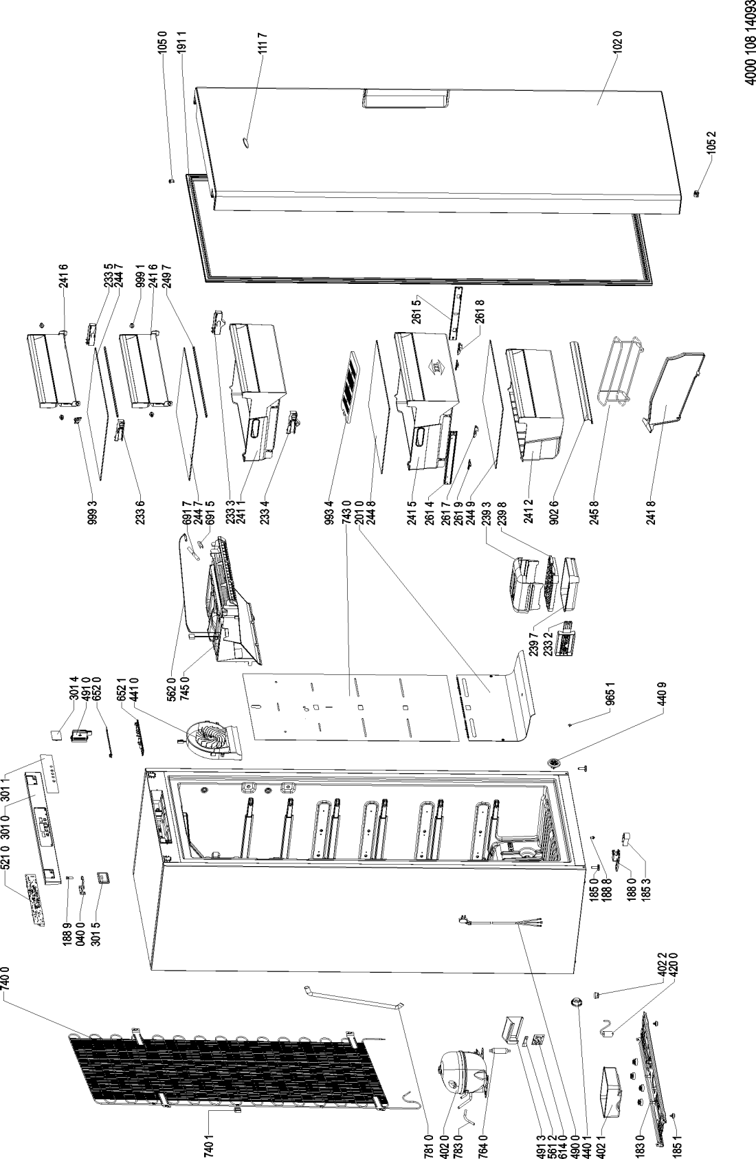 WHR17762.png