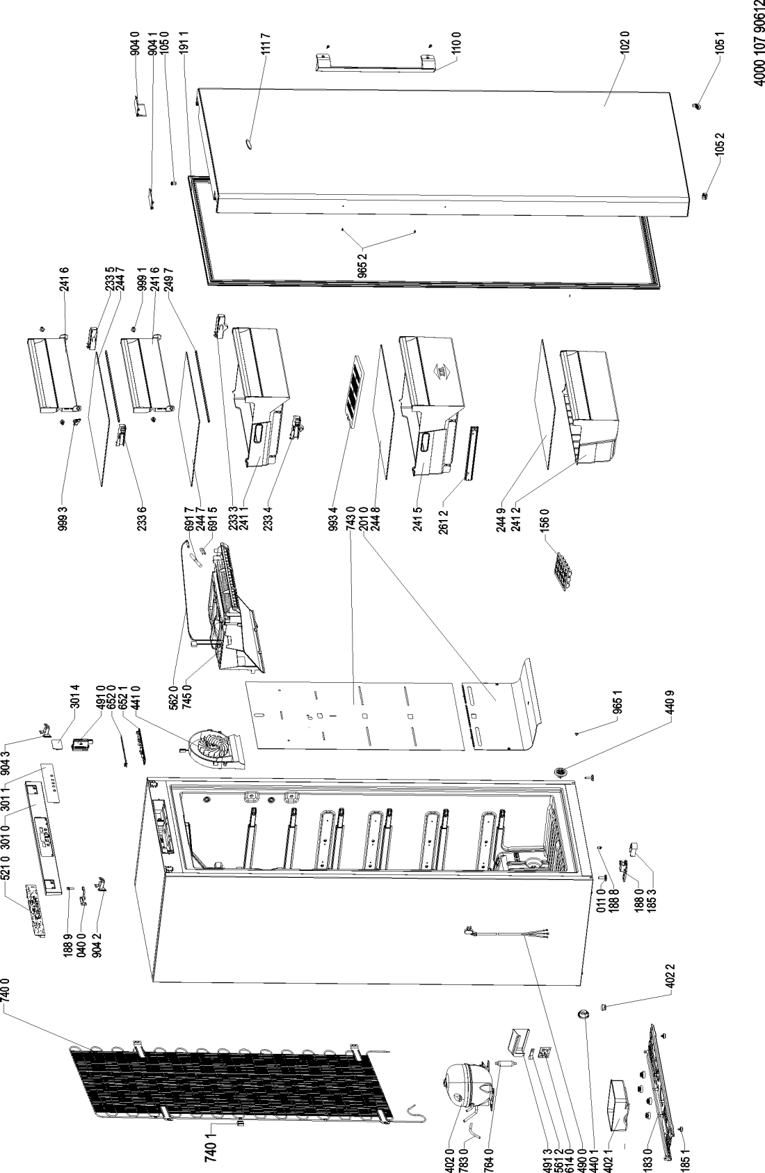 WHR17787.png