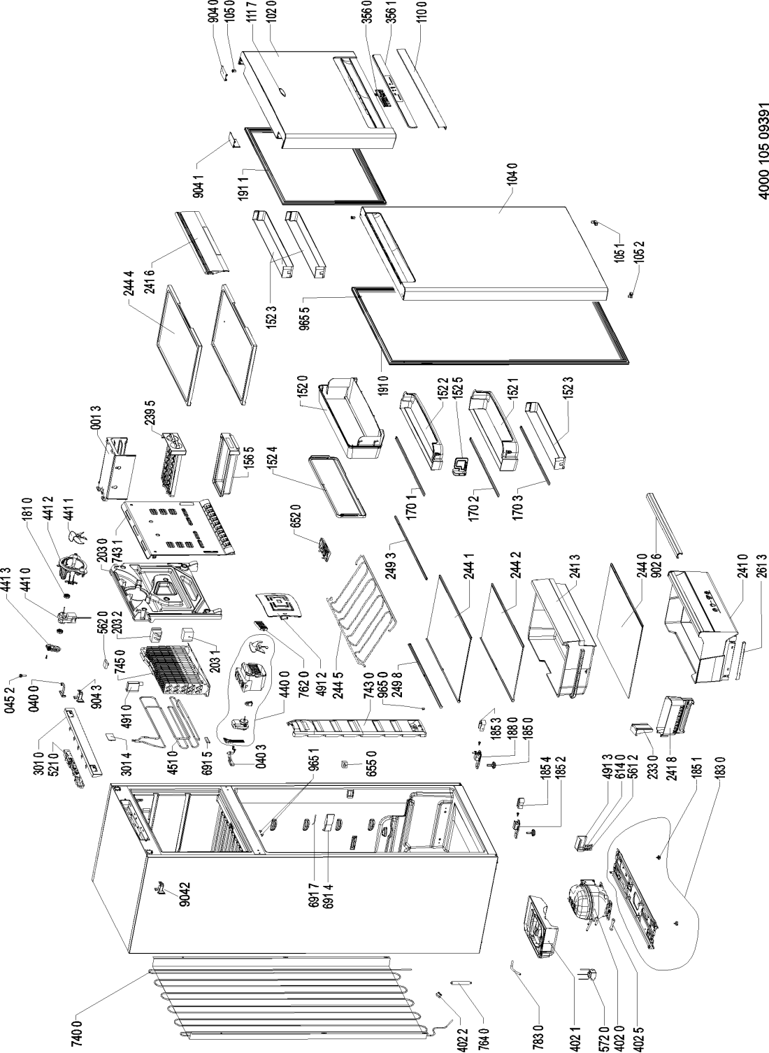 WHR17811.png