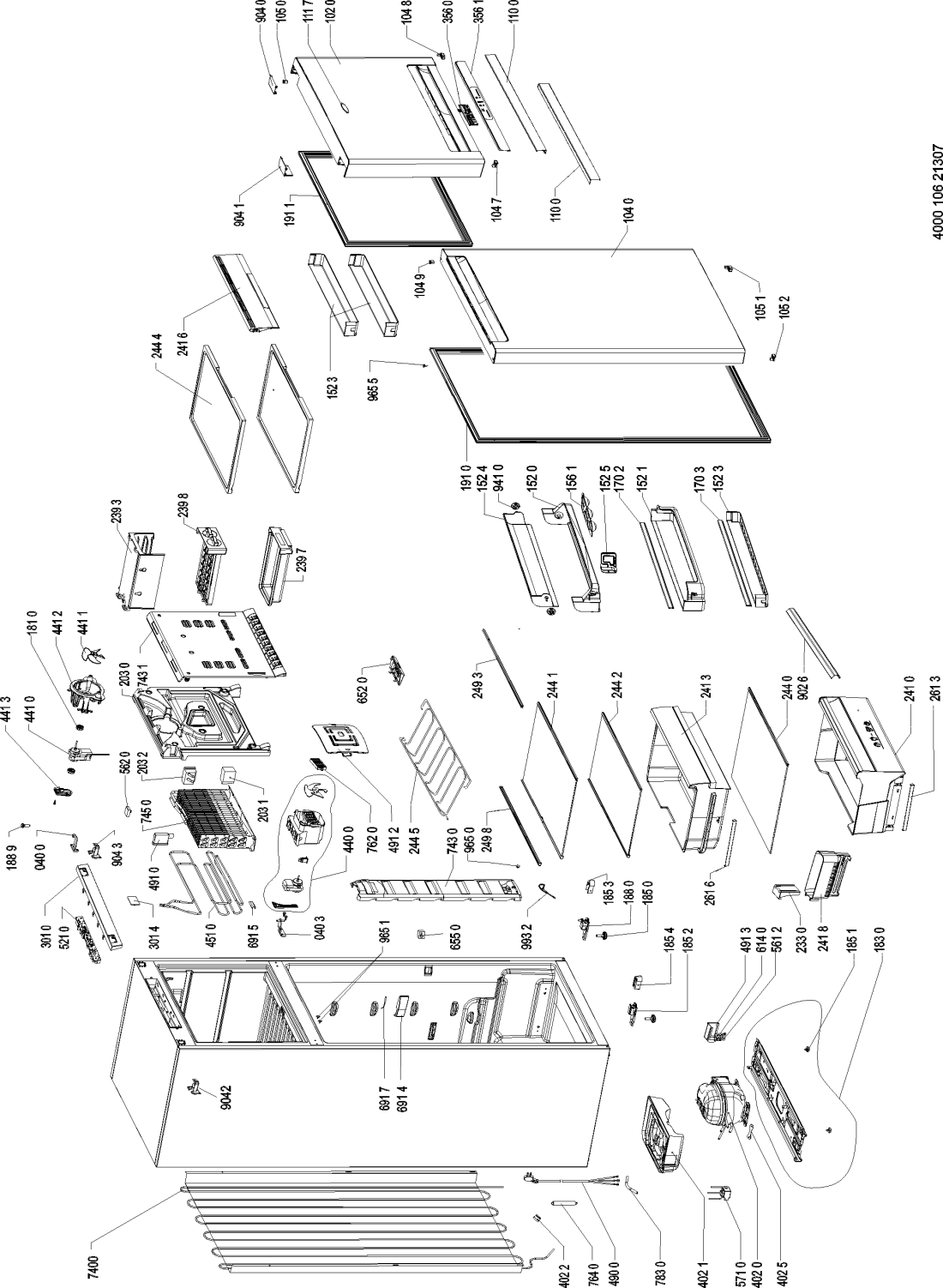 WHR17812.png