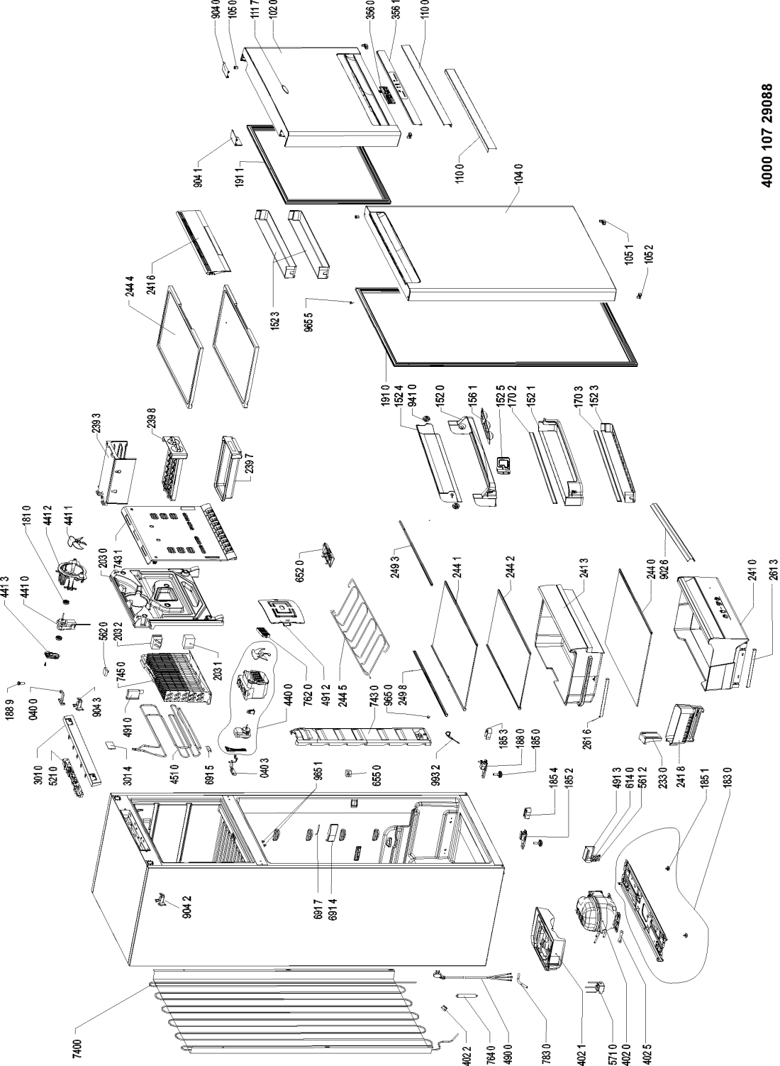 WHR17813.png
