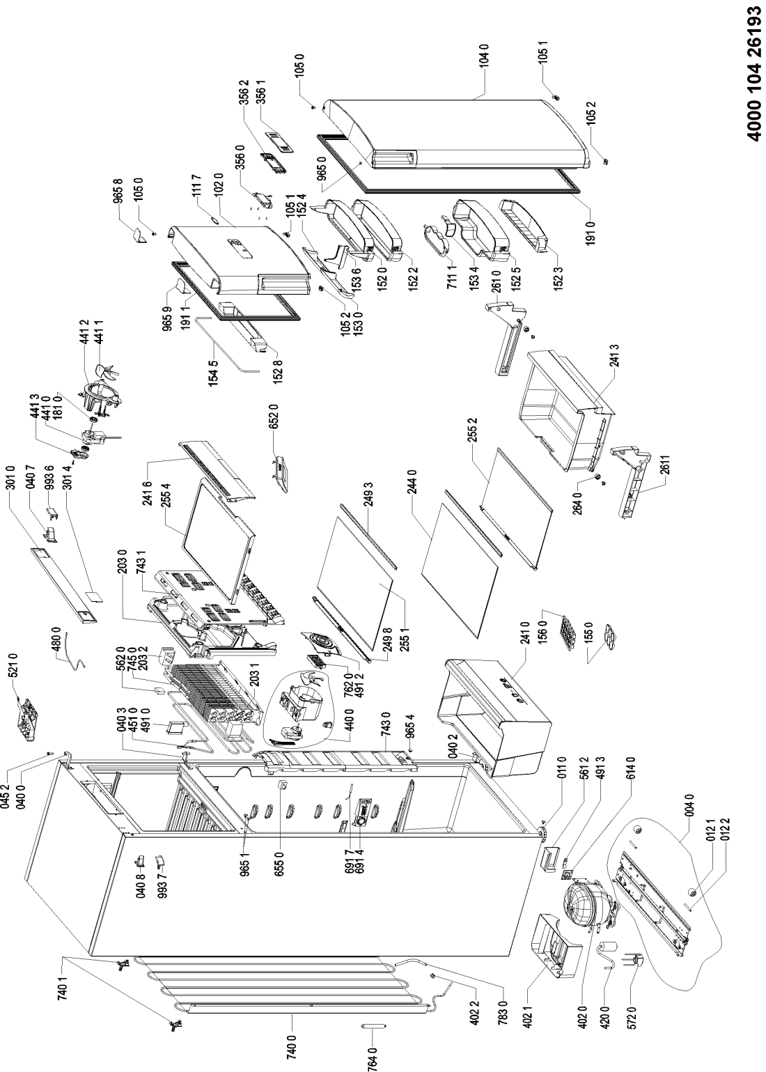 WHR17869.png