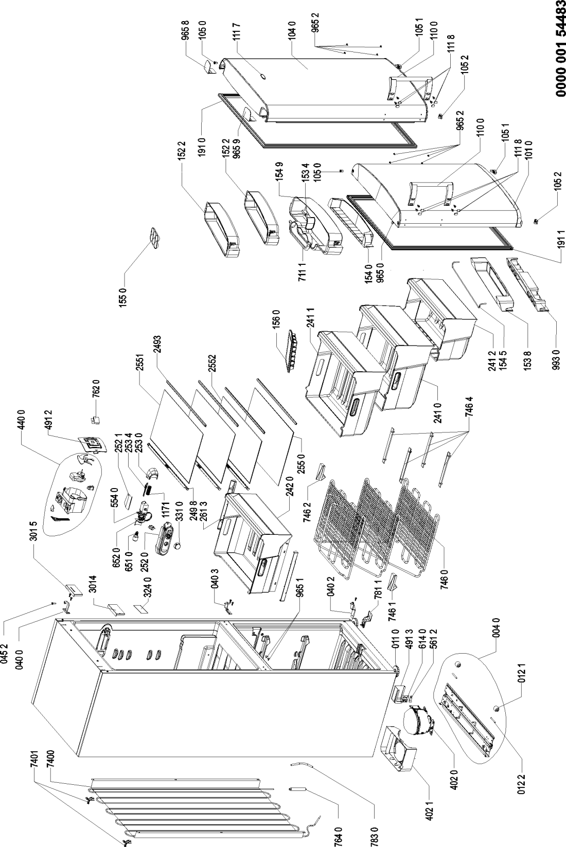 WHR17880.png