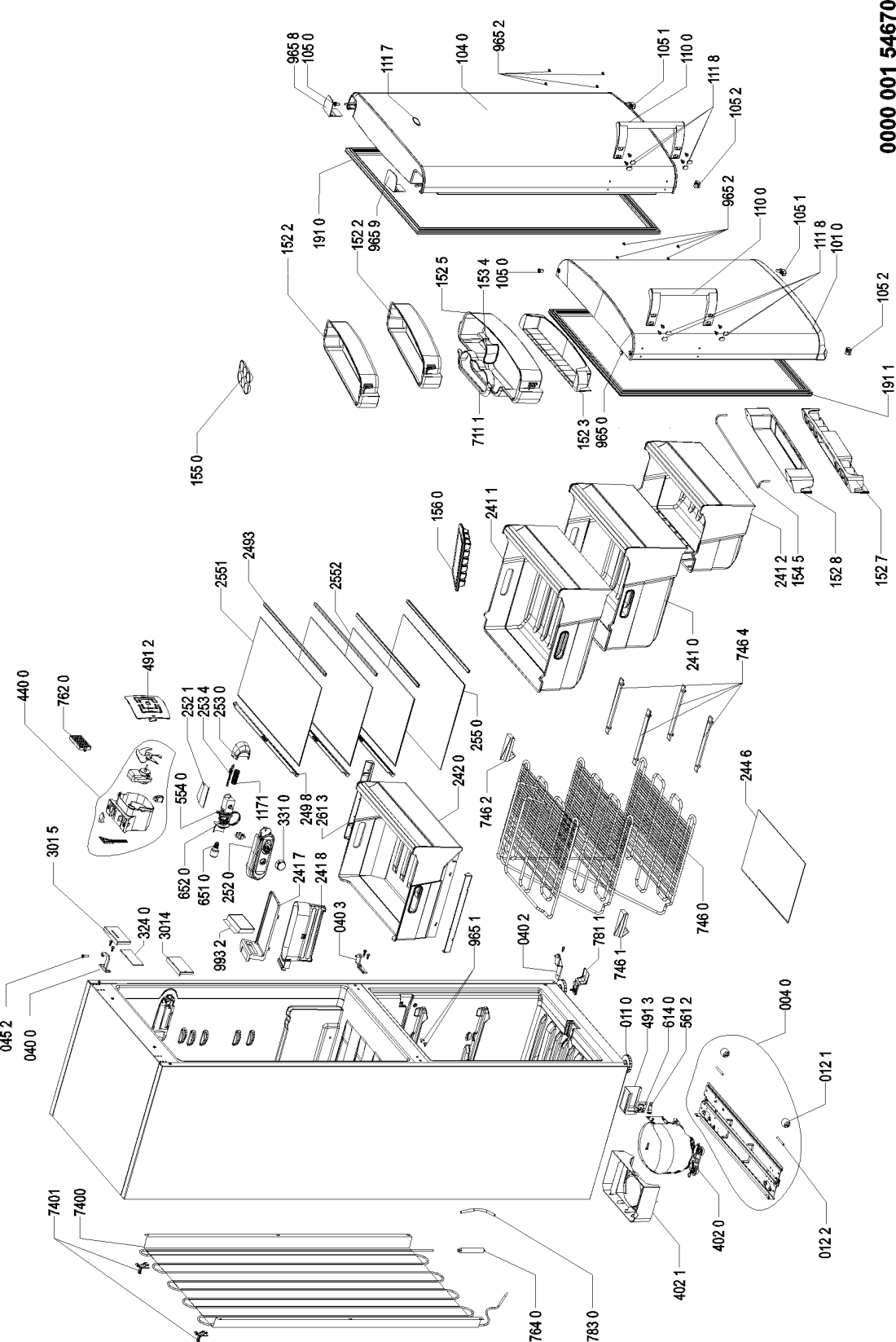 WHR17883.png