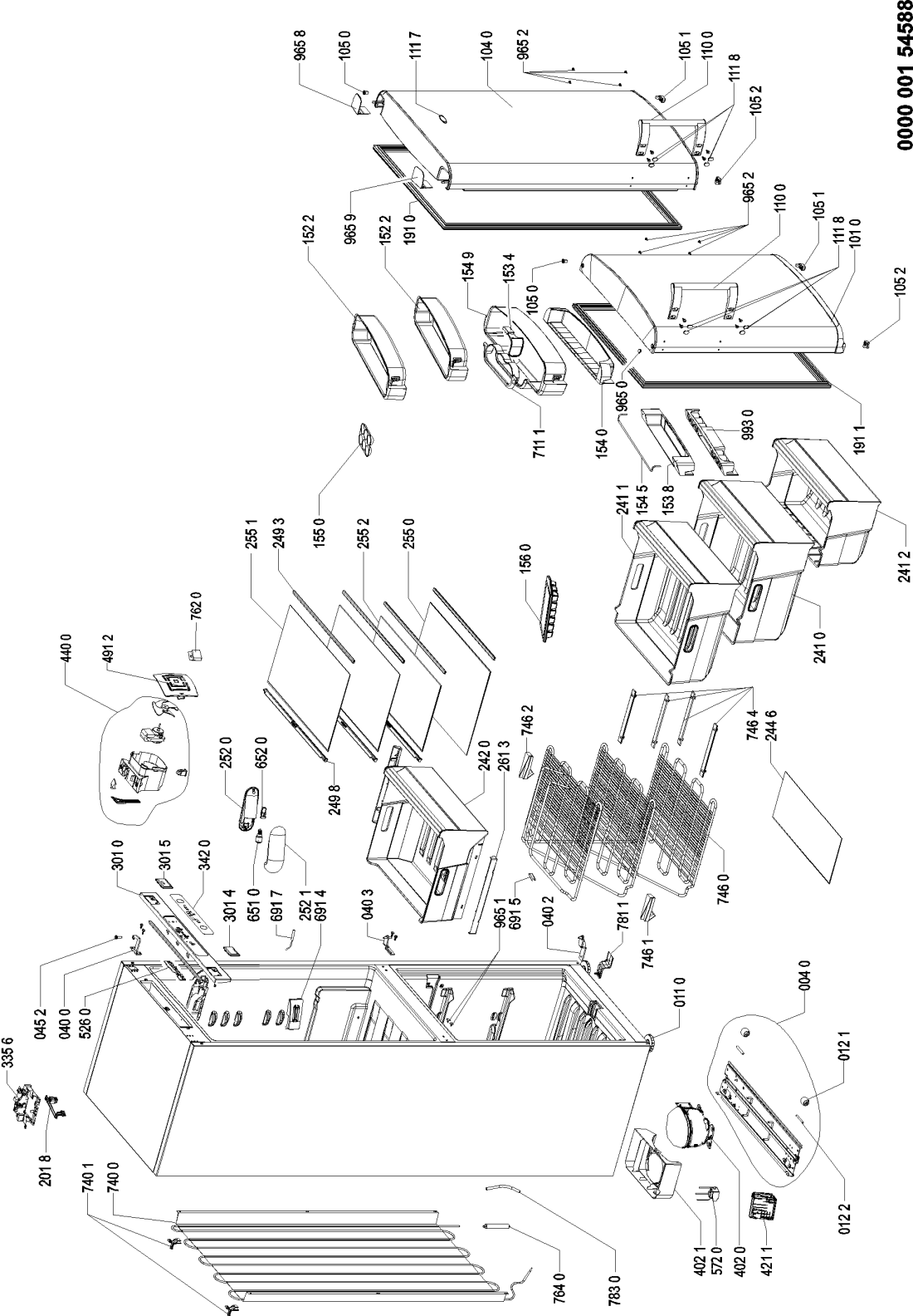 WHR17888.png