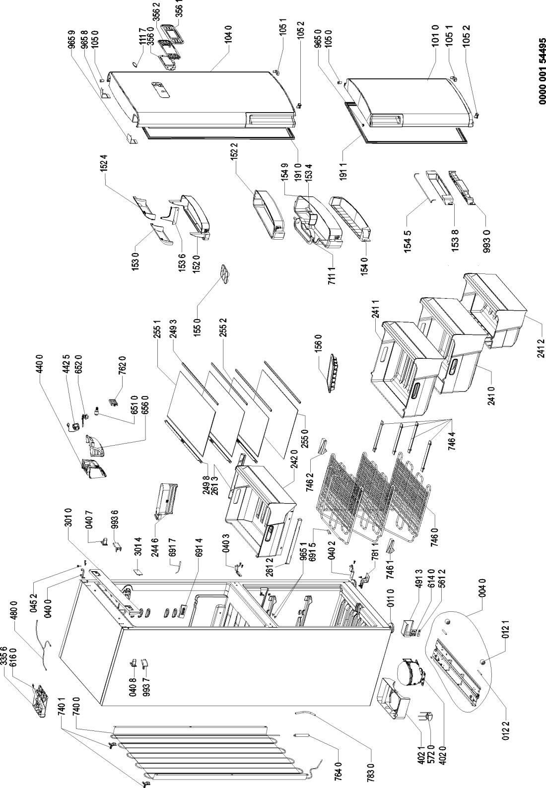 WHR17889.png