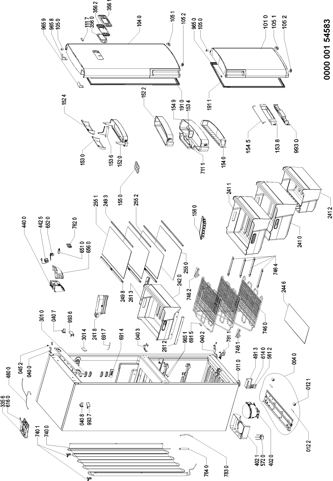 WHR17890.png
