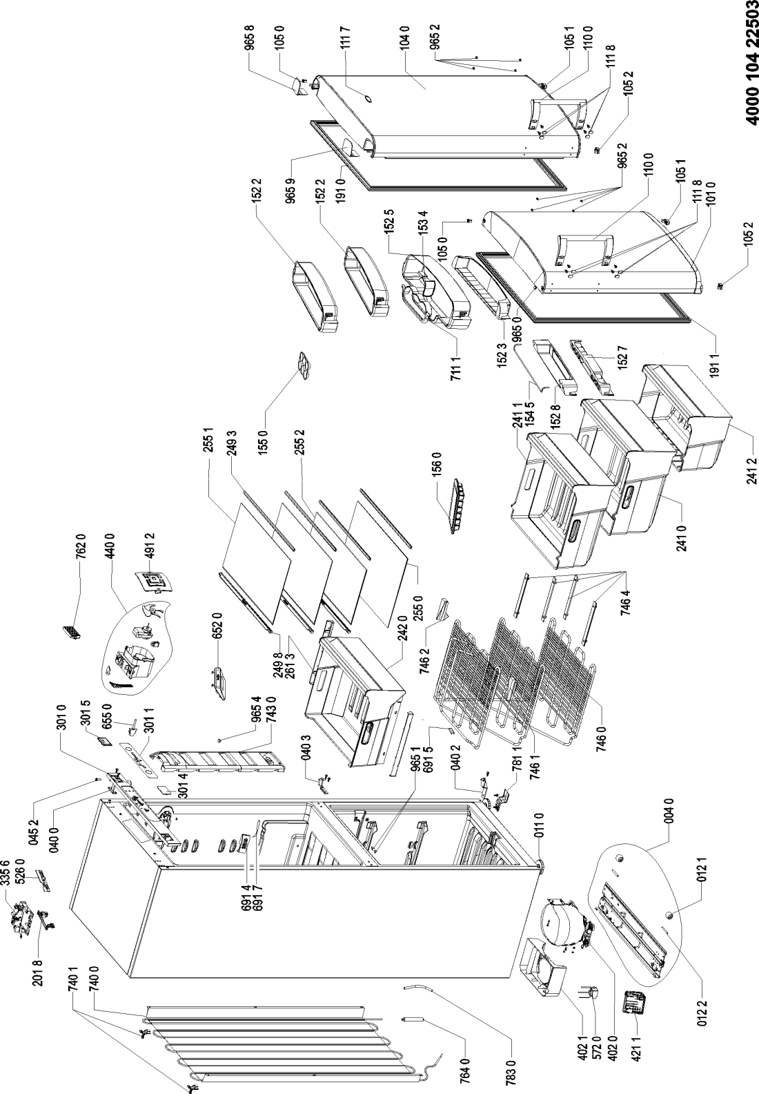 WHR17895.png