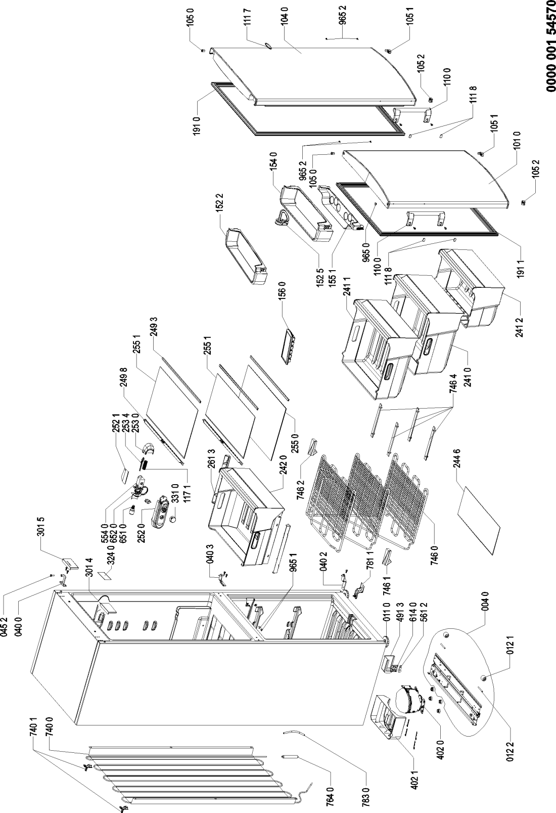 WHR17901.png