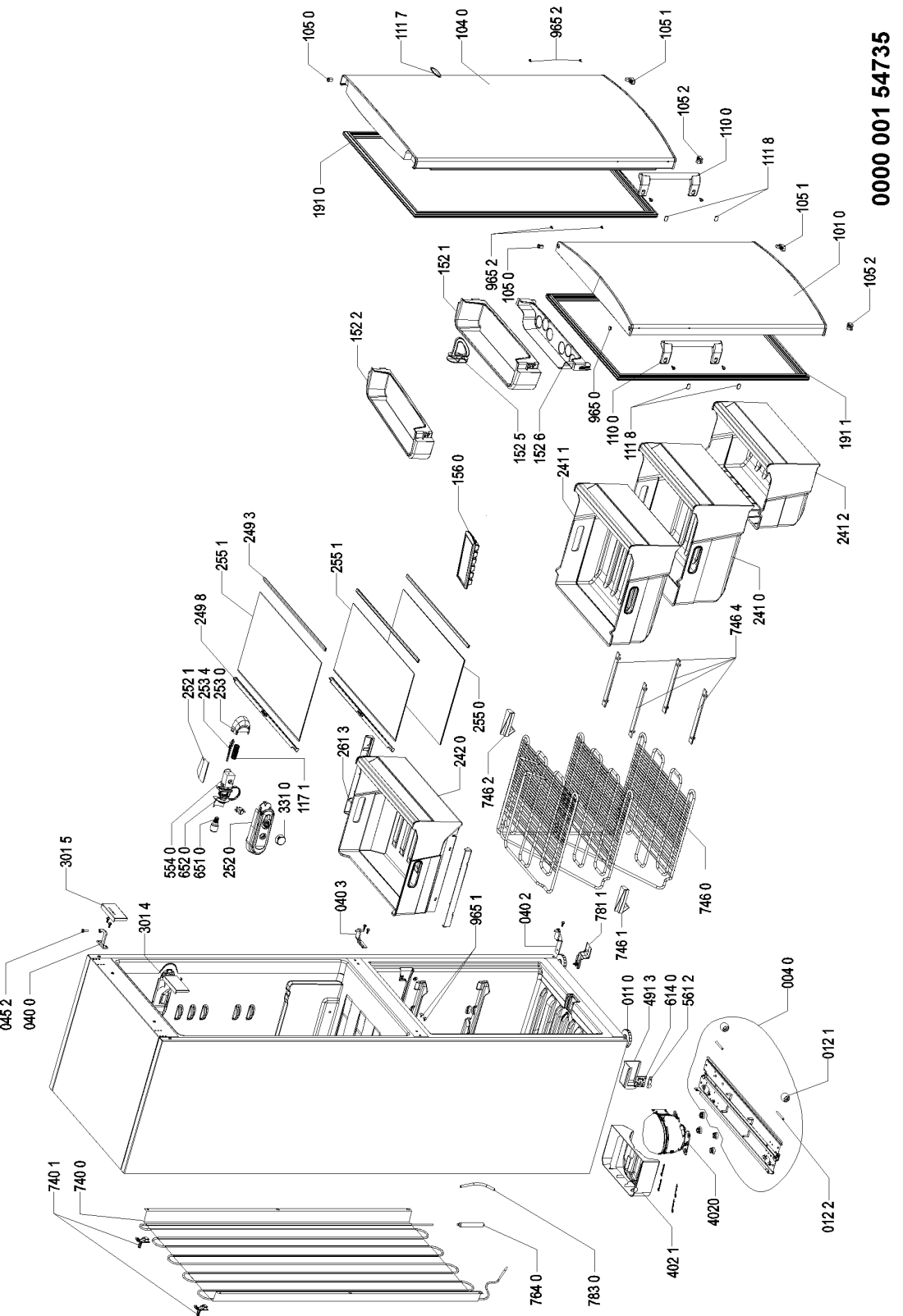 WHR17902.png