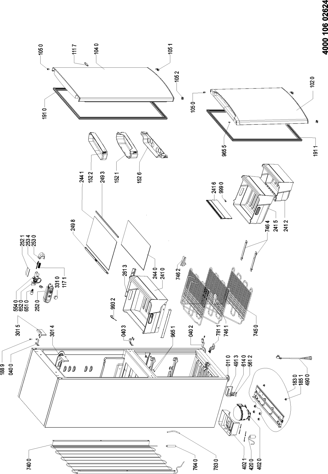 WHR17911.png