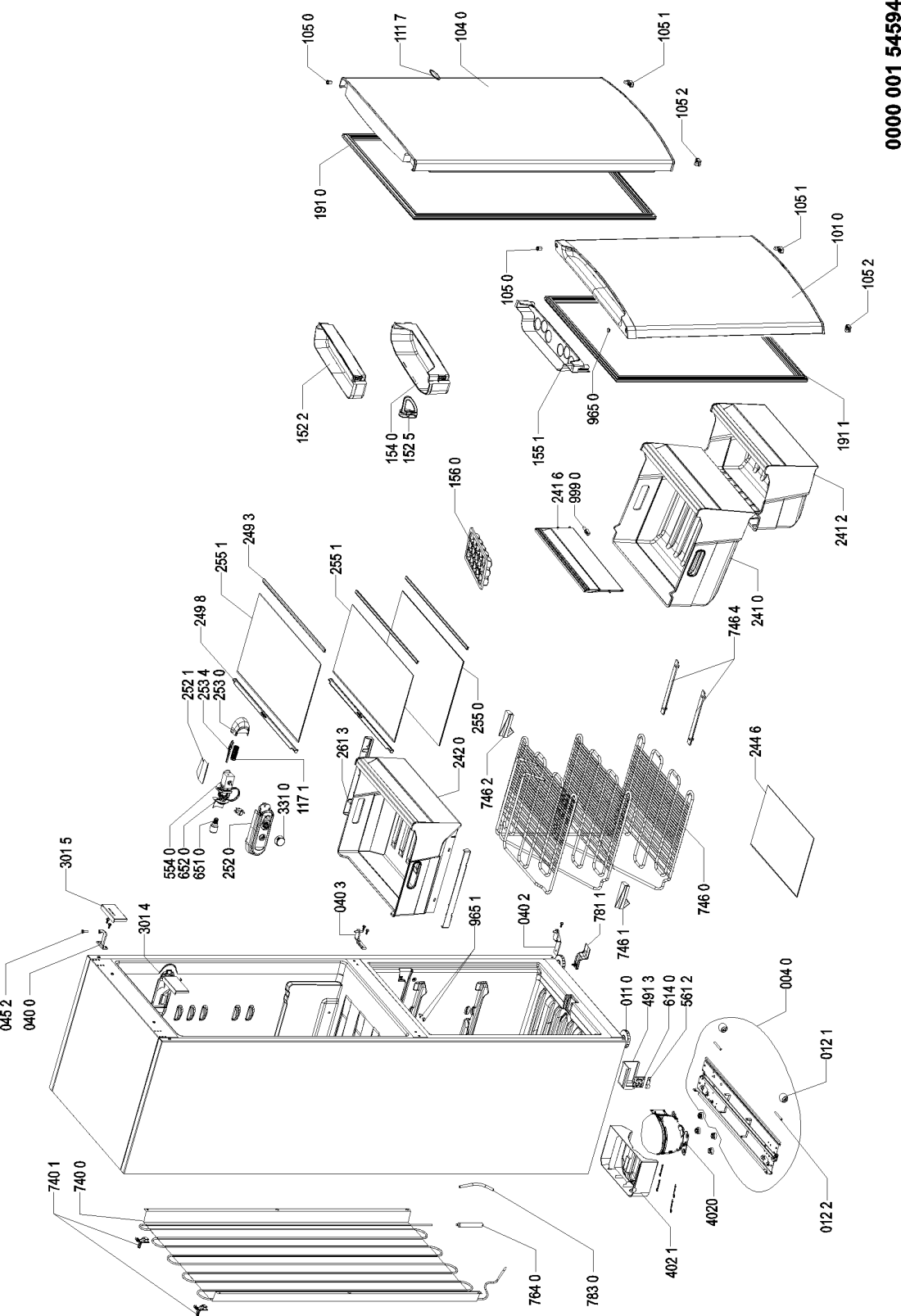 WHR17913.png