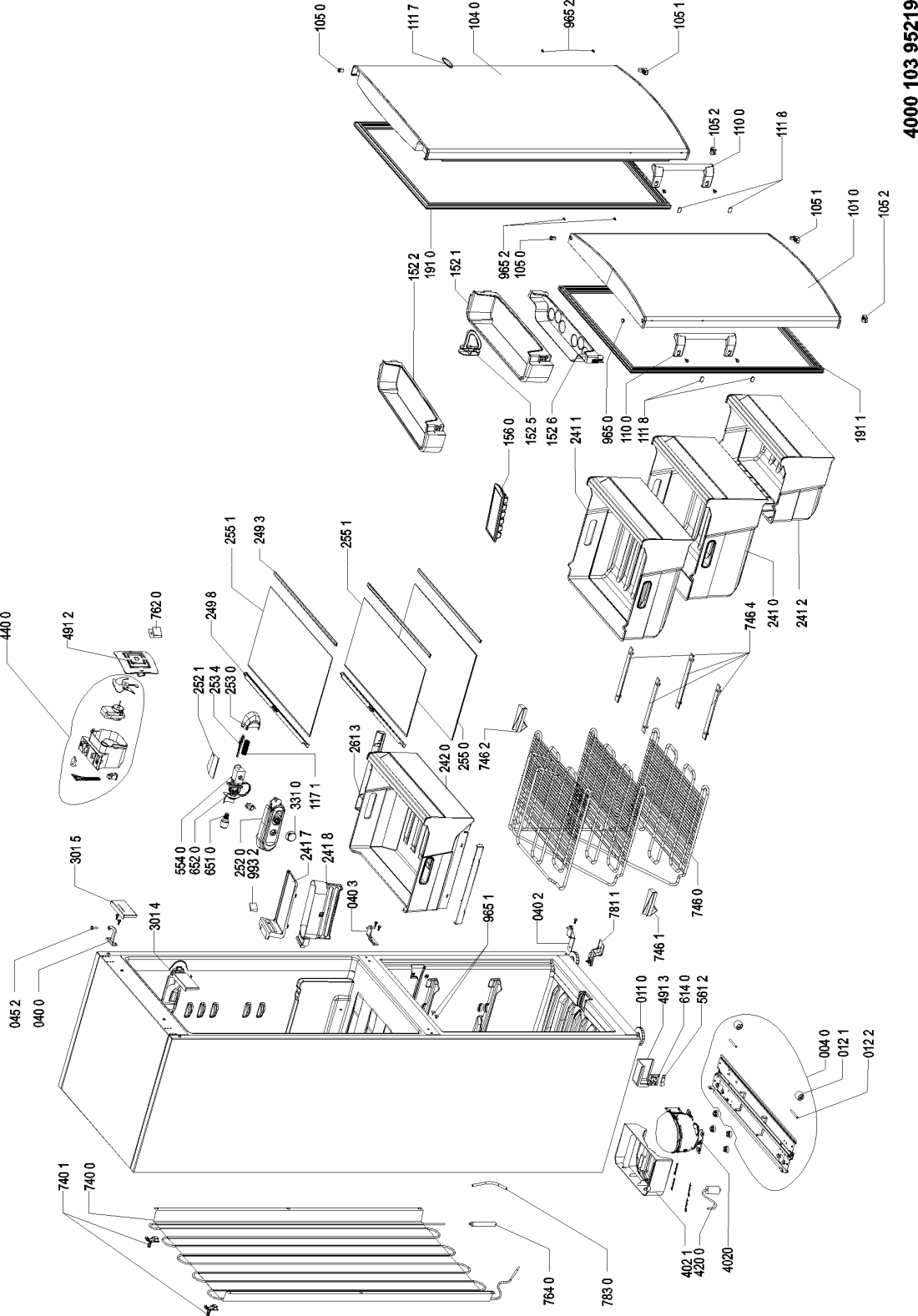 WHR17924.png