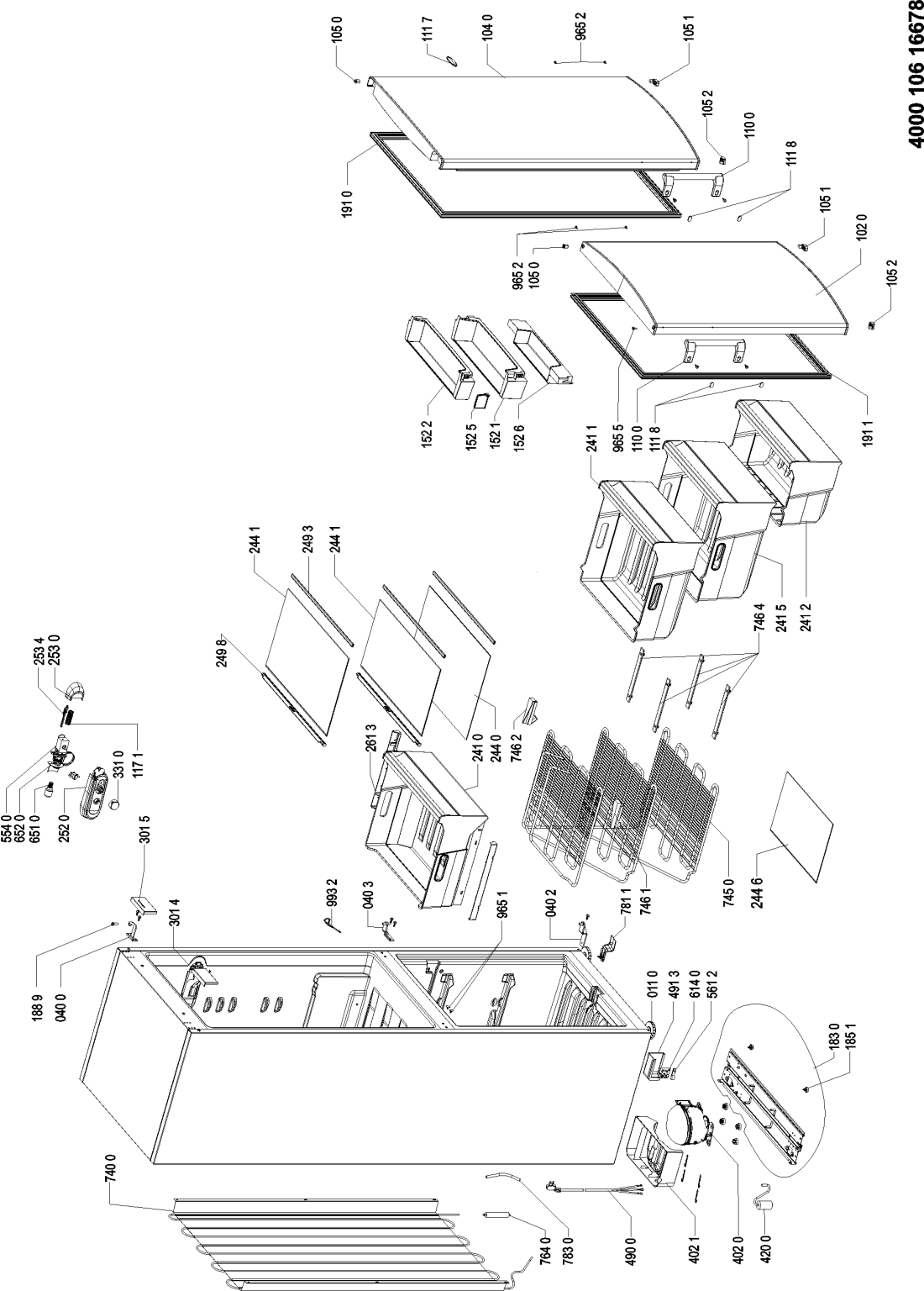 WHR17930.png