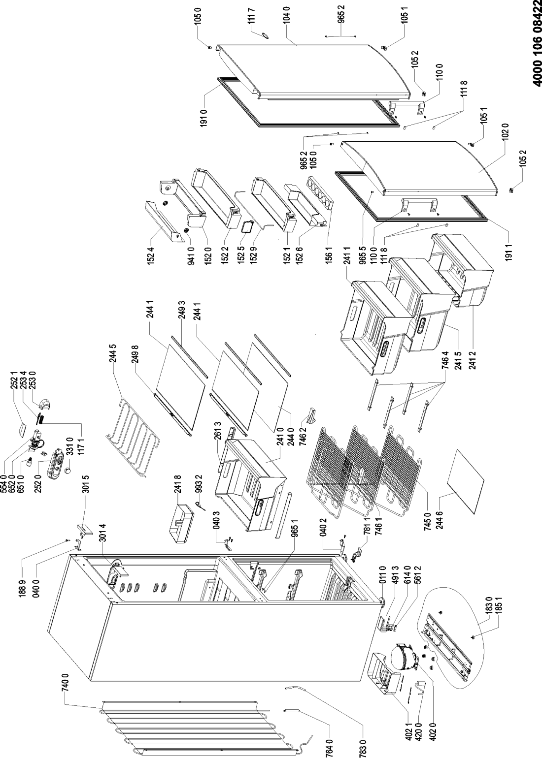 WHR17940.png