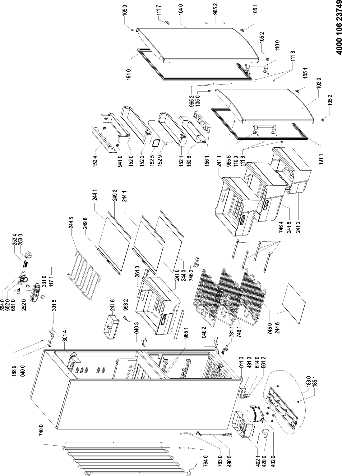 WHR17941.png