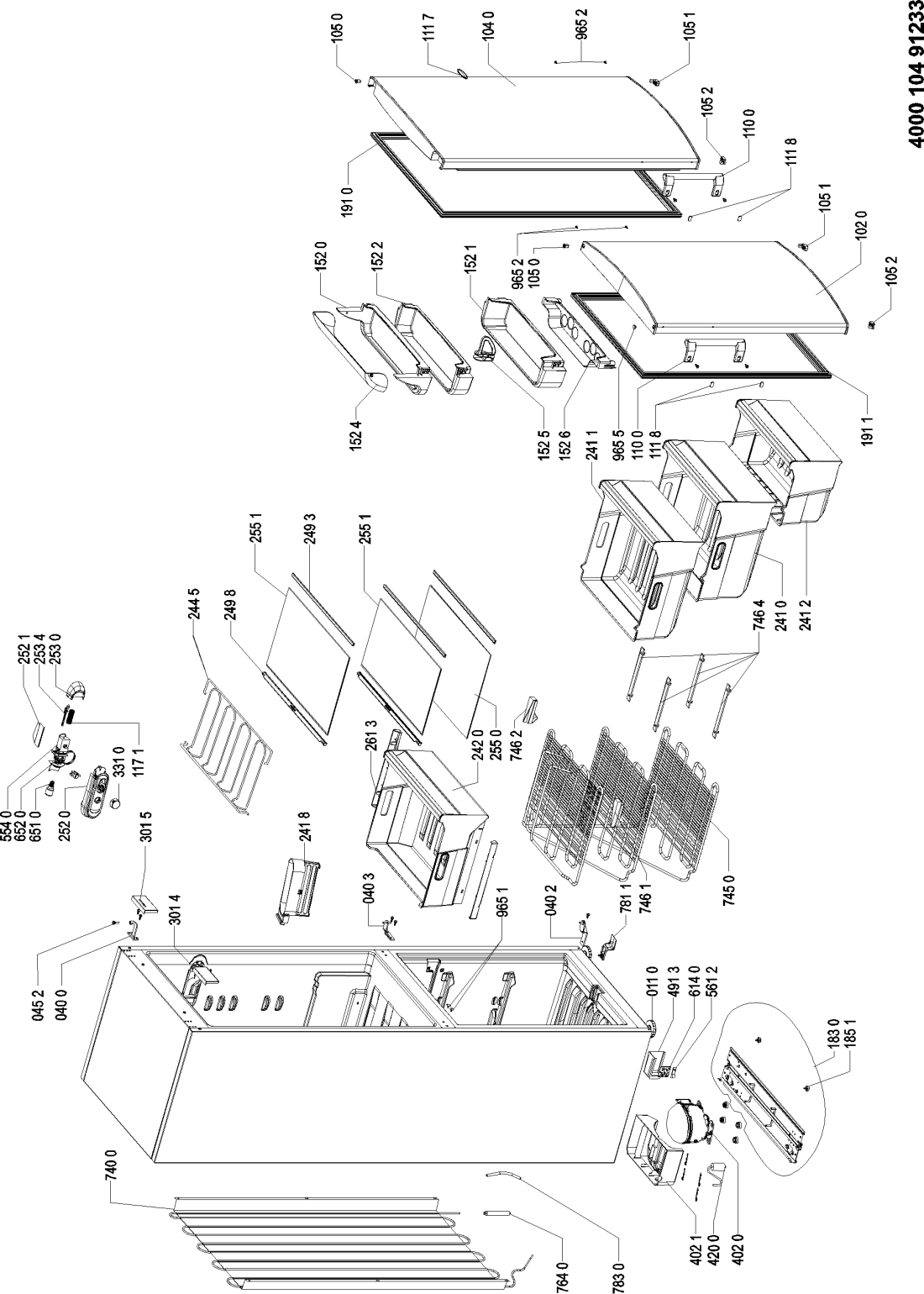 WHR17946.png