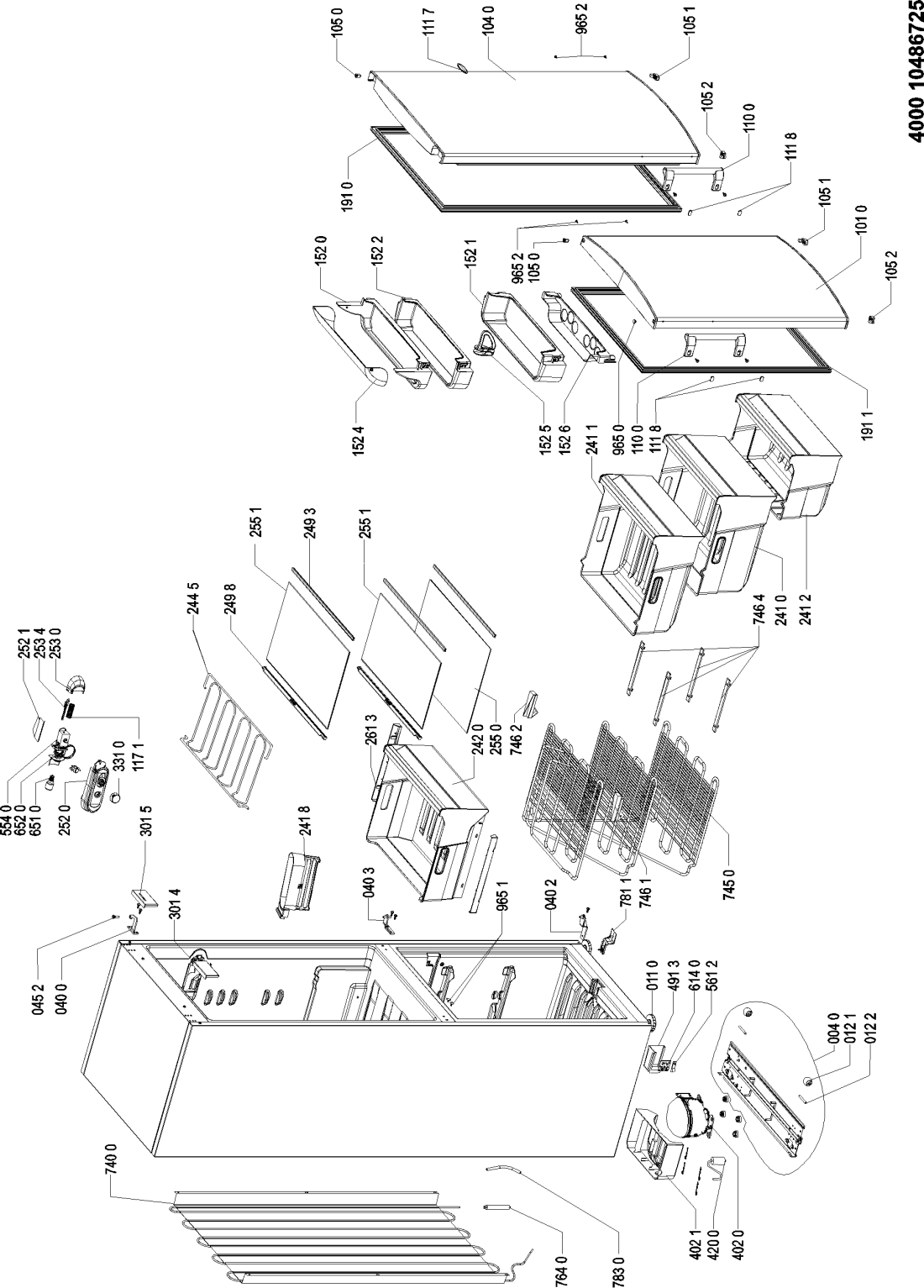 WHR17947.png