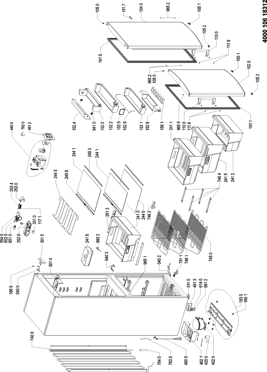 WHR17949.png