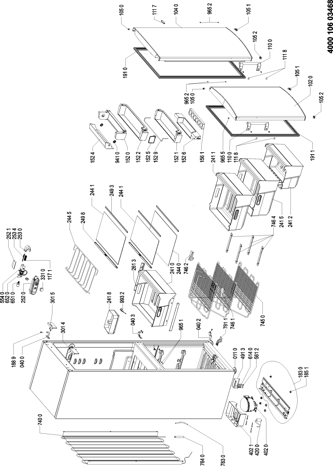 WHR17953.png